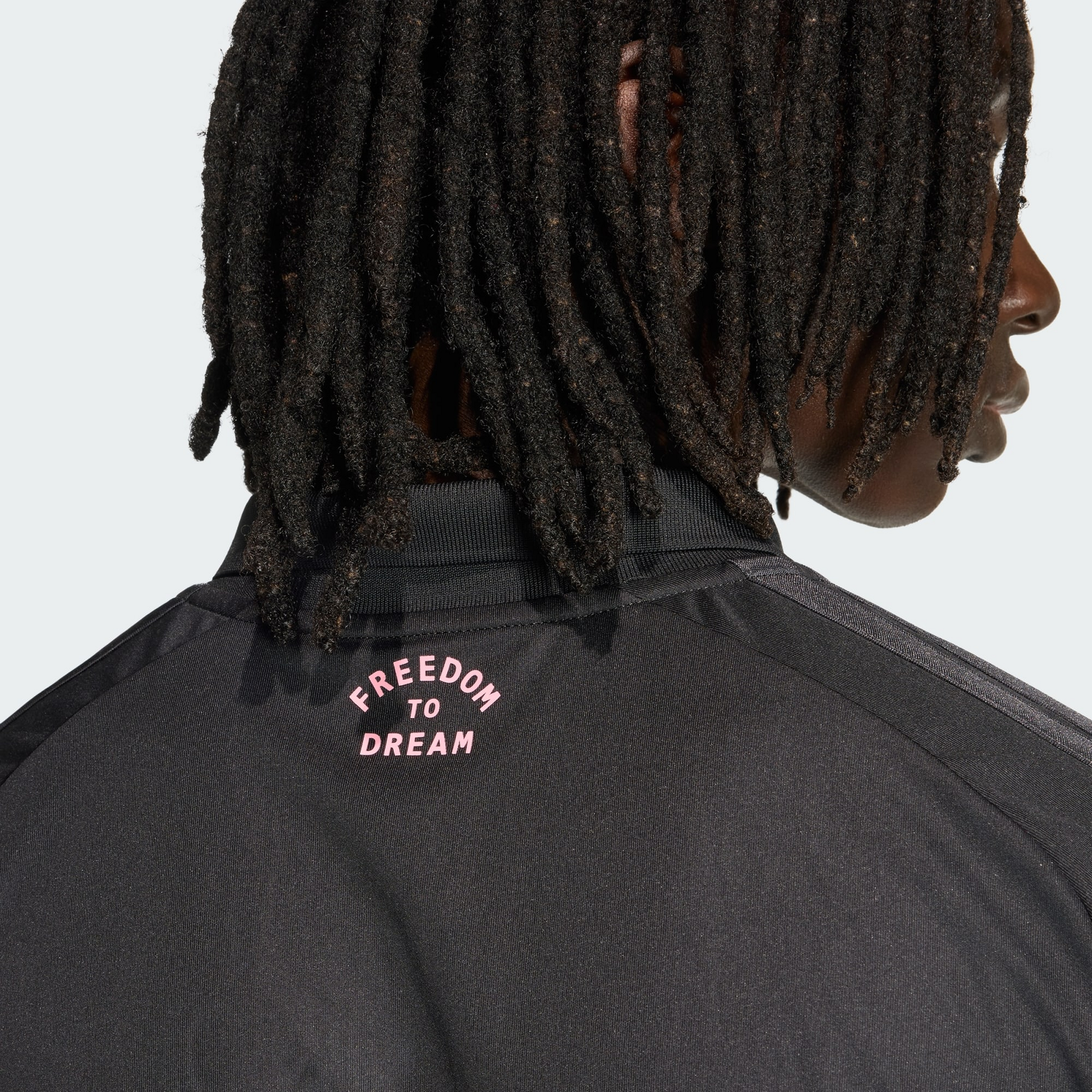 ADIDAS, Adidas Inter Miami 26/27 Bortatr&ouml;ja