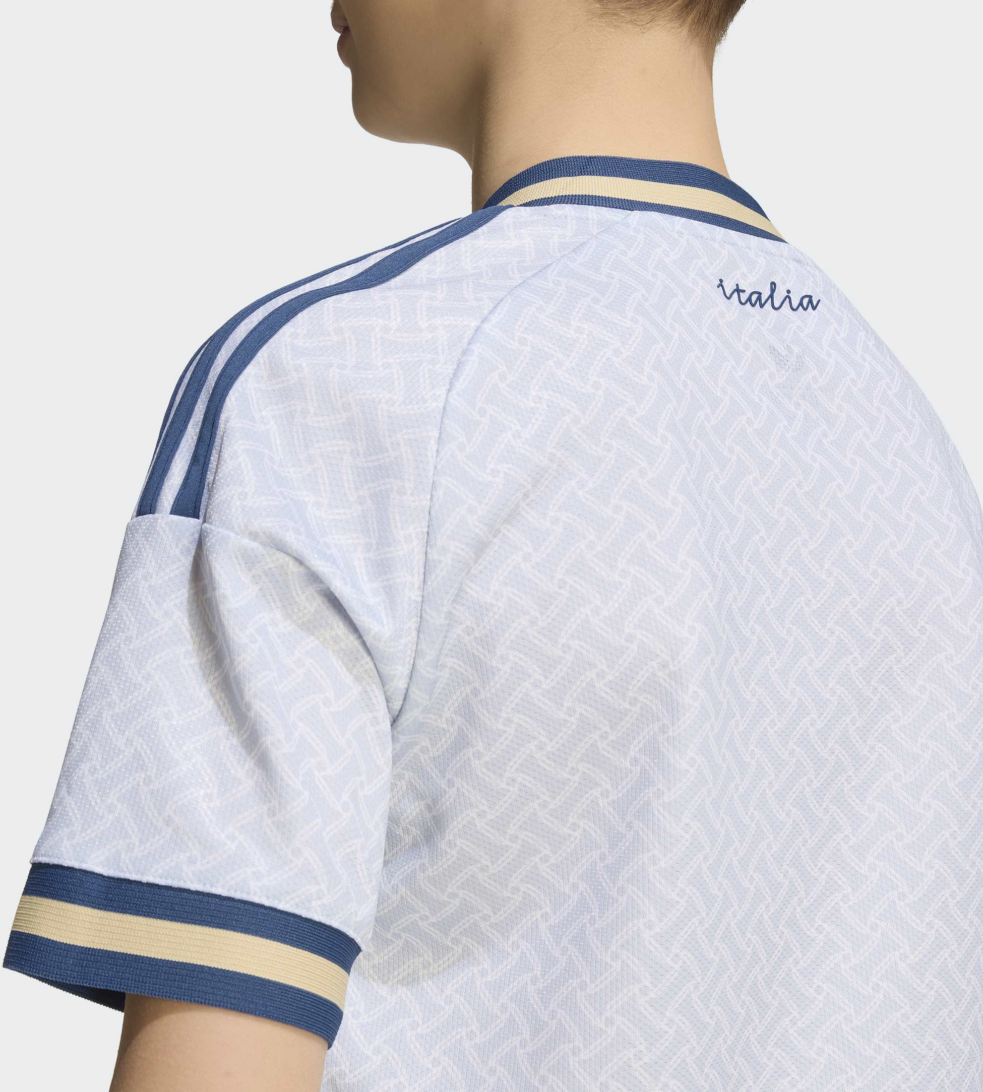 ADIDAS, Adidas Italien 26 Bortatr&ouml;ja F&ouml;r Barn