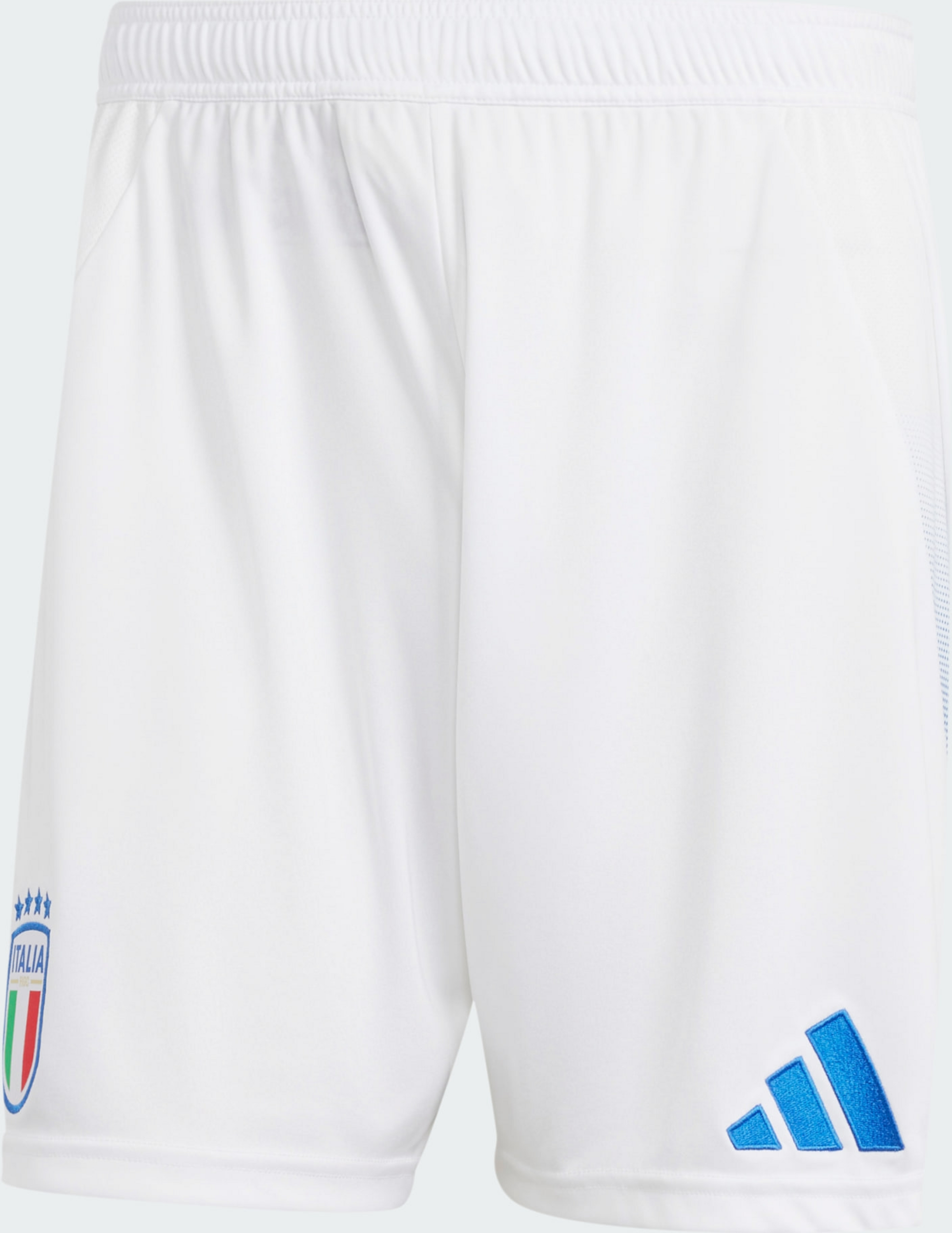 ADIDAS, Adidas Italy 24 Hemmashorts