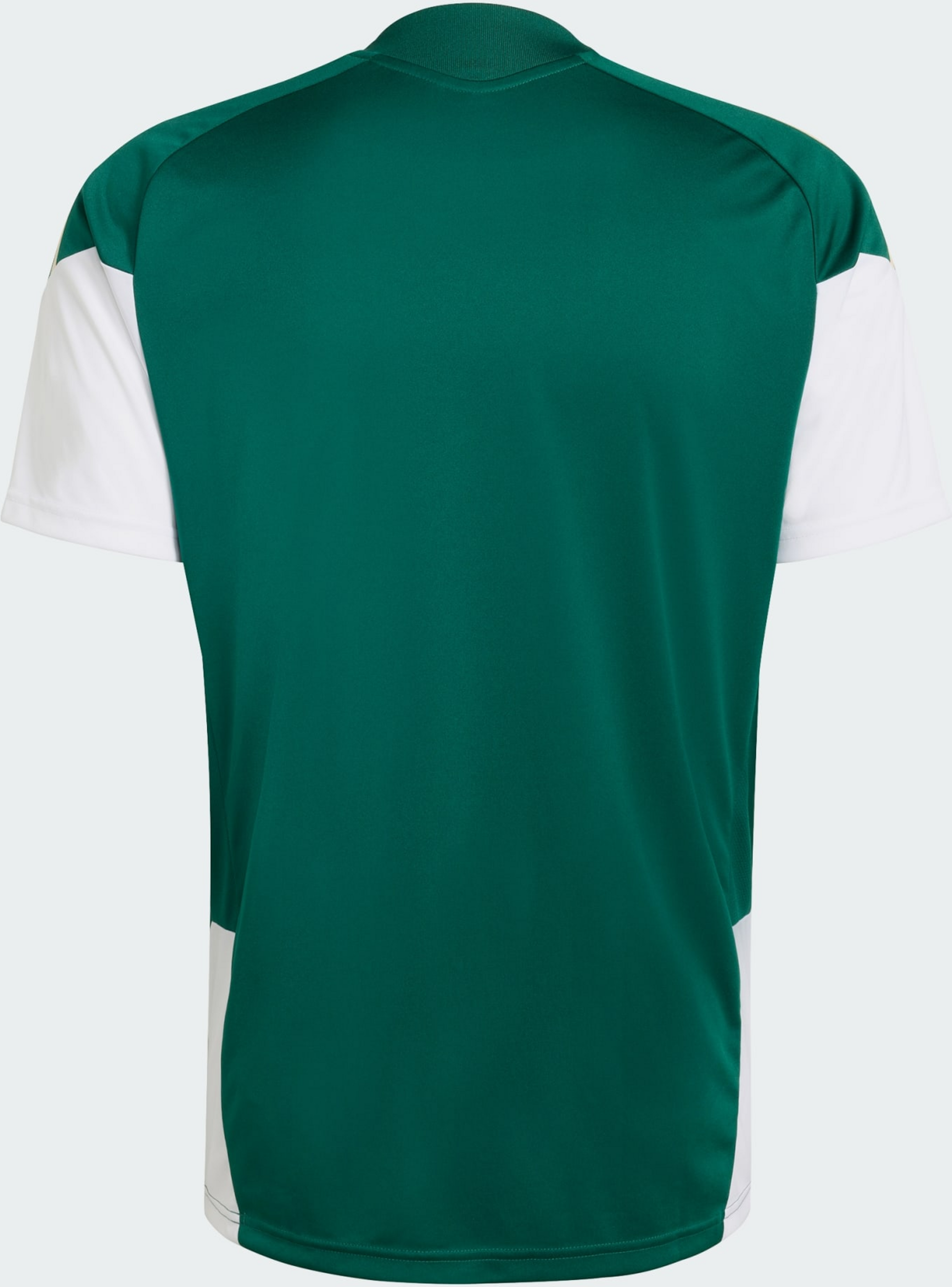 ADIDAS, Adidas Italy 26 Tiro Tr&auml;ningstr&ouml;ja