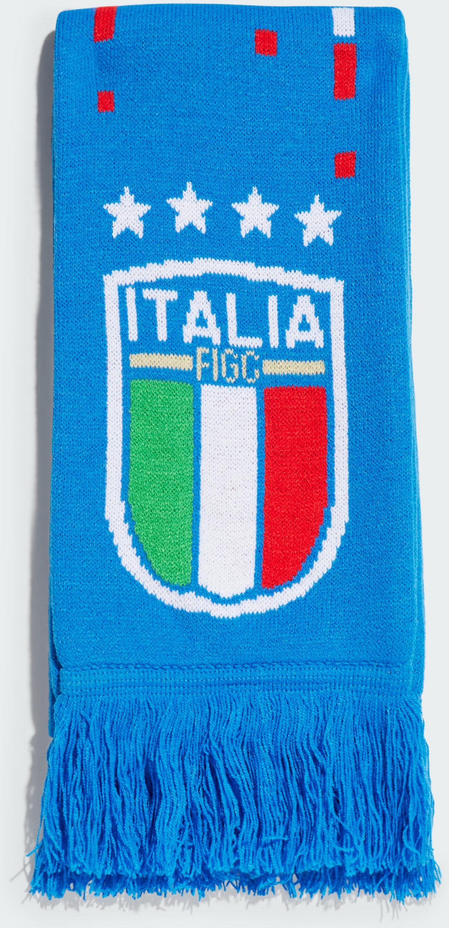 ADIDAS, Adidas Italy Football Halsduk