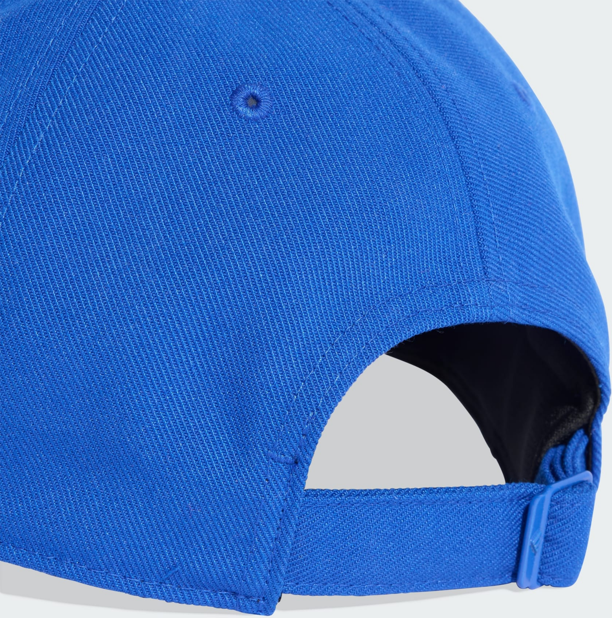 ADIDAS, Adidas Italy Football Keps