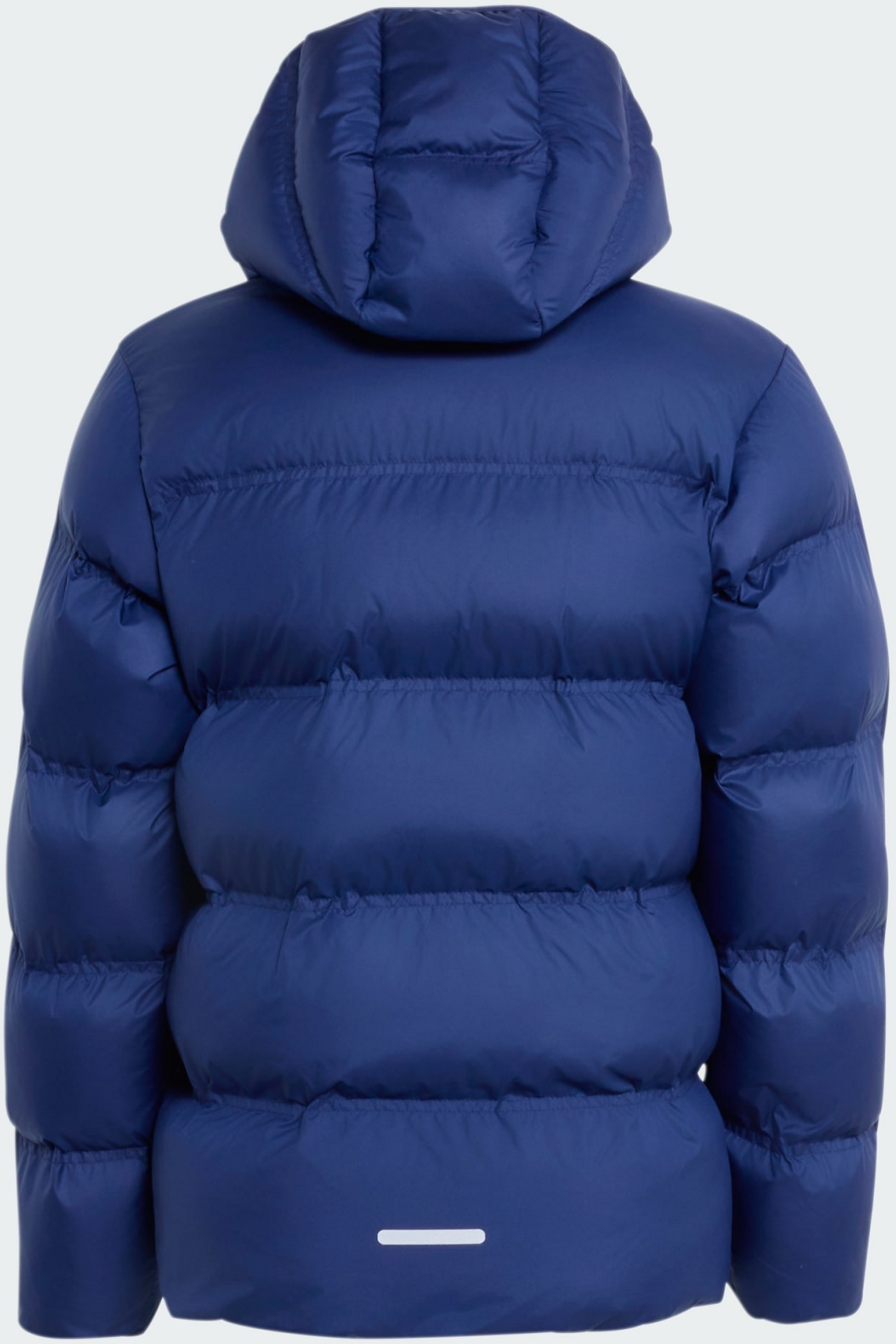 ADIDAS, Adidas Jacka I Syntetdun