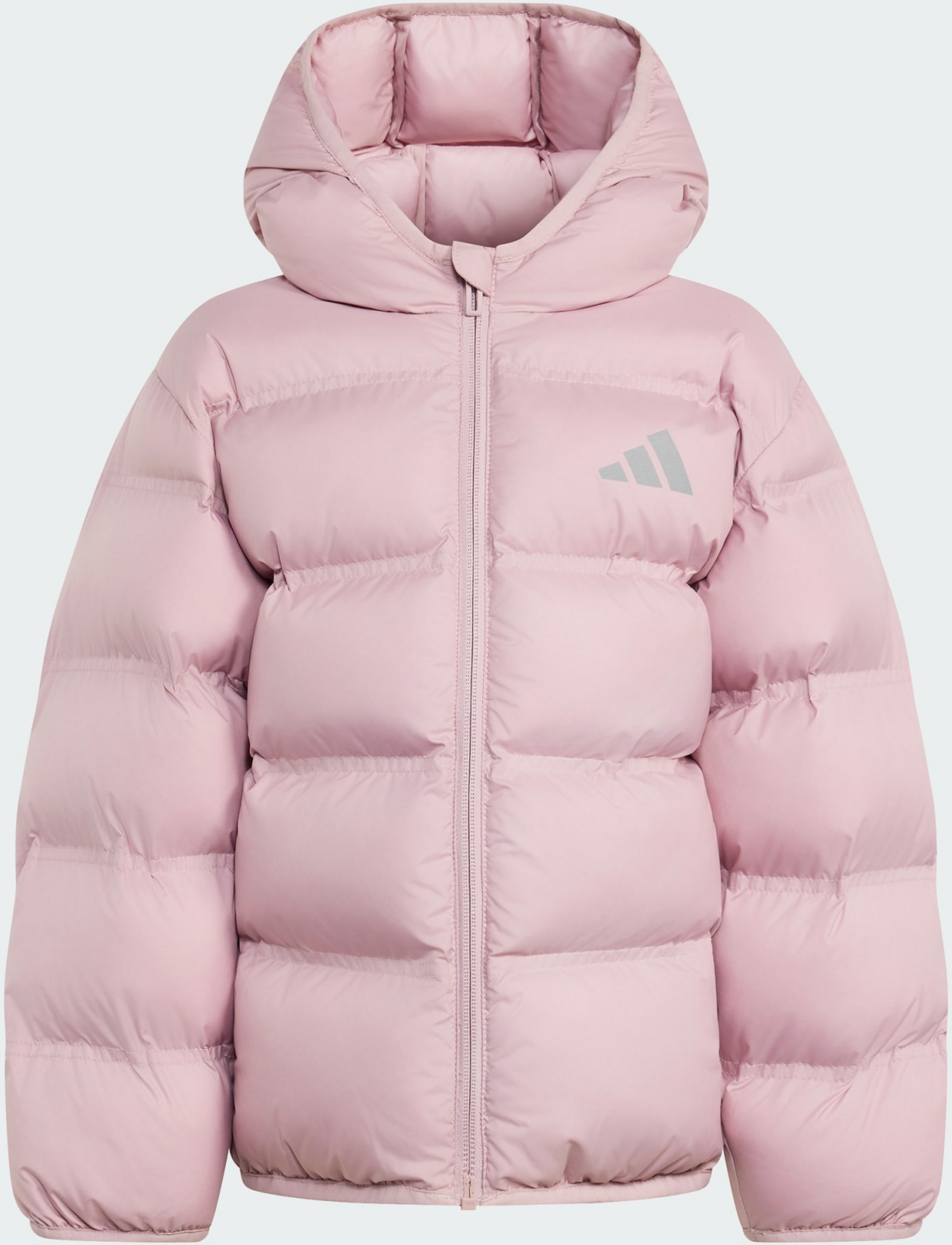 ADIDAS, Adidas Jacka I Syntetdun