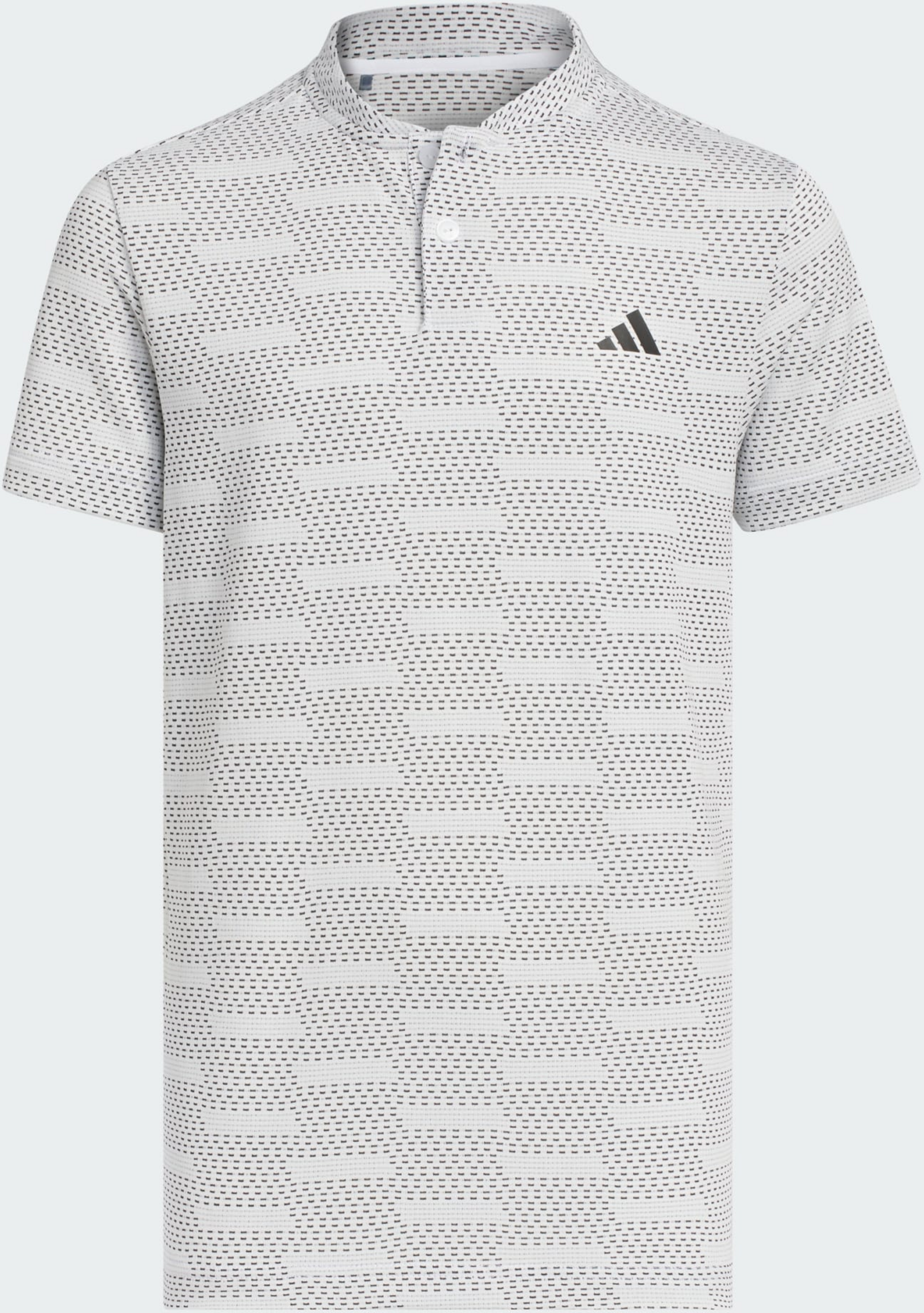 ADIDAS, Adidas Jacquard Pik&eacute;tr&ouml;ja Barn
