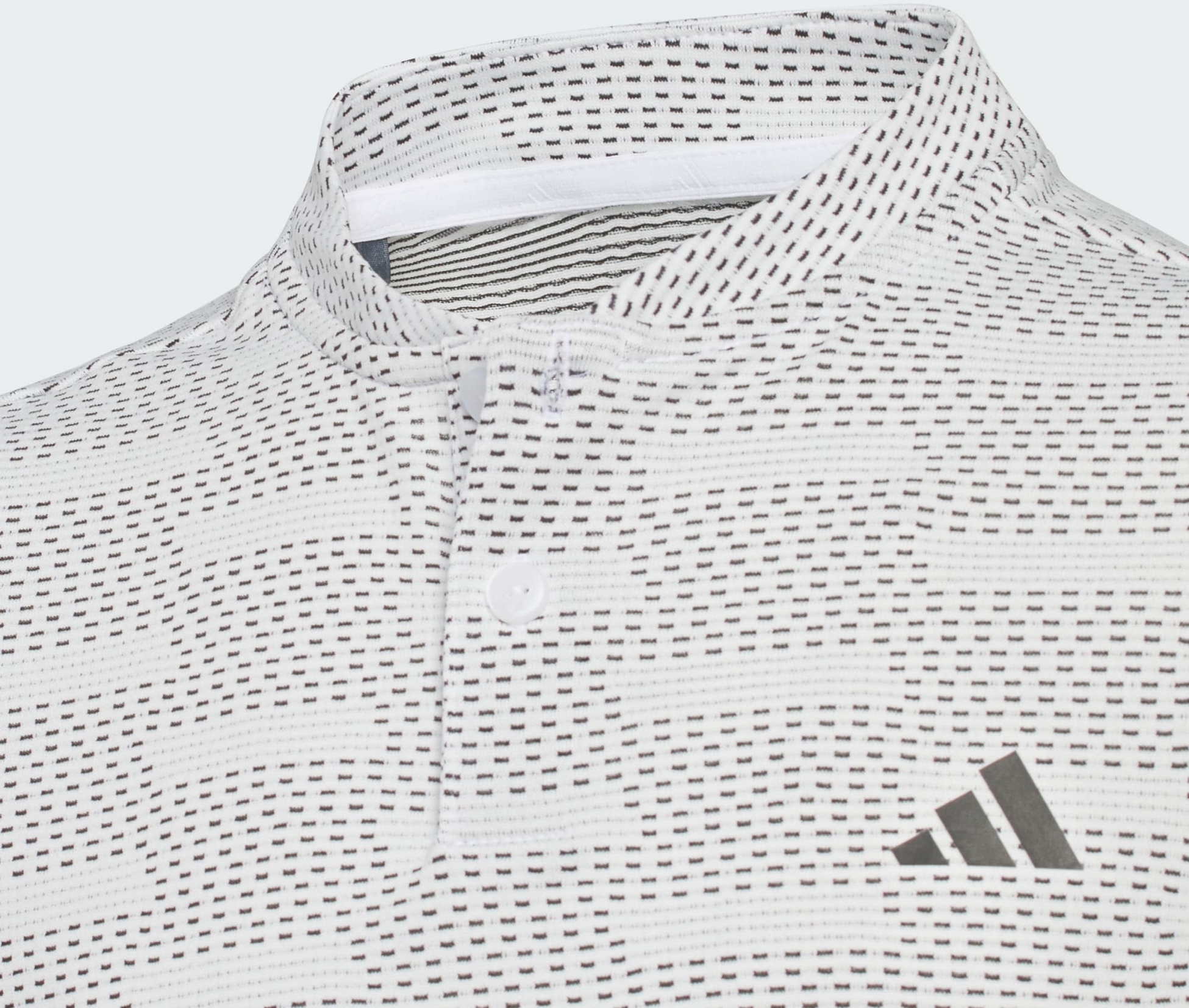 ADIDAS, Adidas Jacquard Pik&eacute;tr&ouml;ja Barn