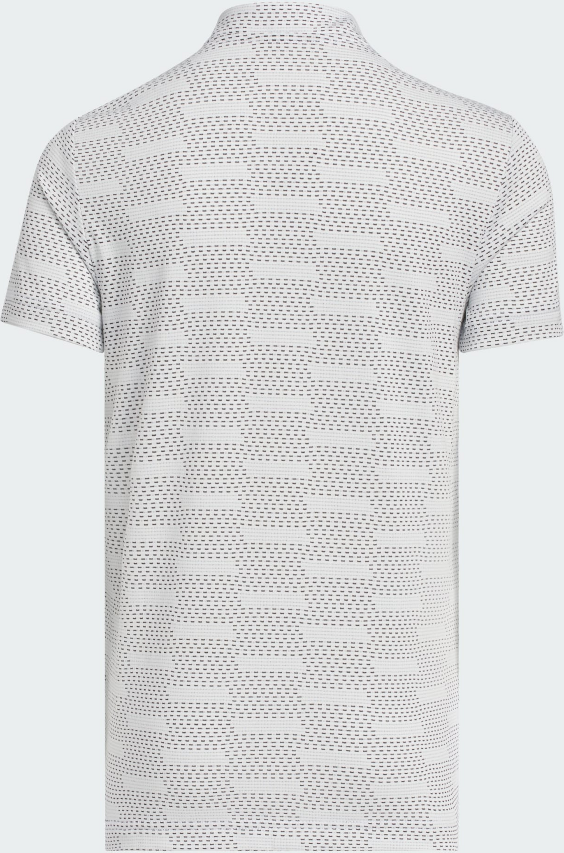 ADIDAS, Adidas Jacquard Pik&eacute;tr&ouml;ja Barn