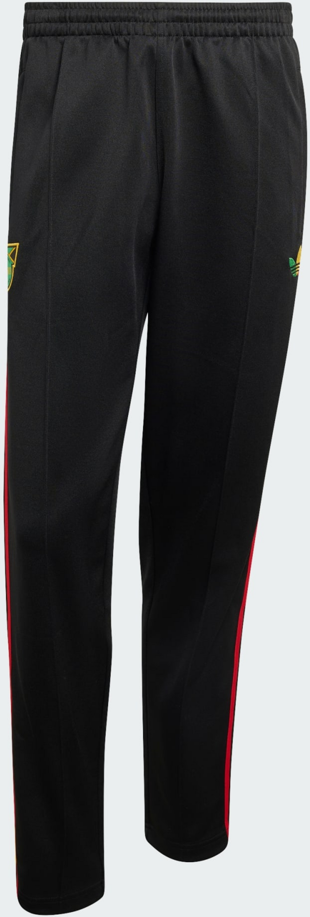 ADIDAS, Adidas Jamaica X Bob Marley Originals Tr&auml;ningsbyxor