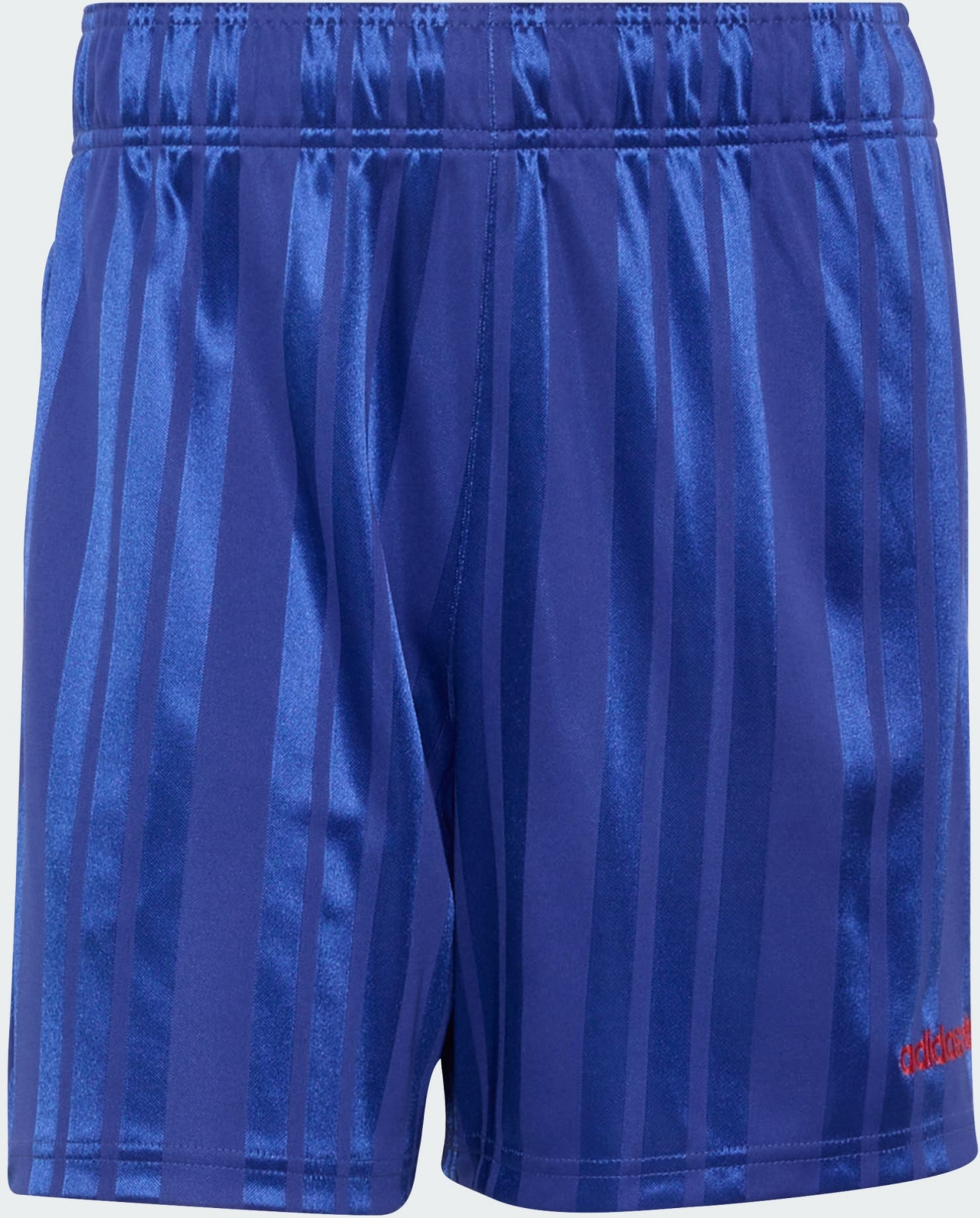 ADIDAS, Adidas Japan Eqt Shorts