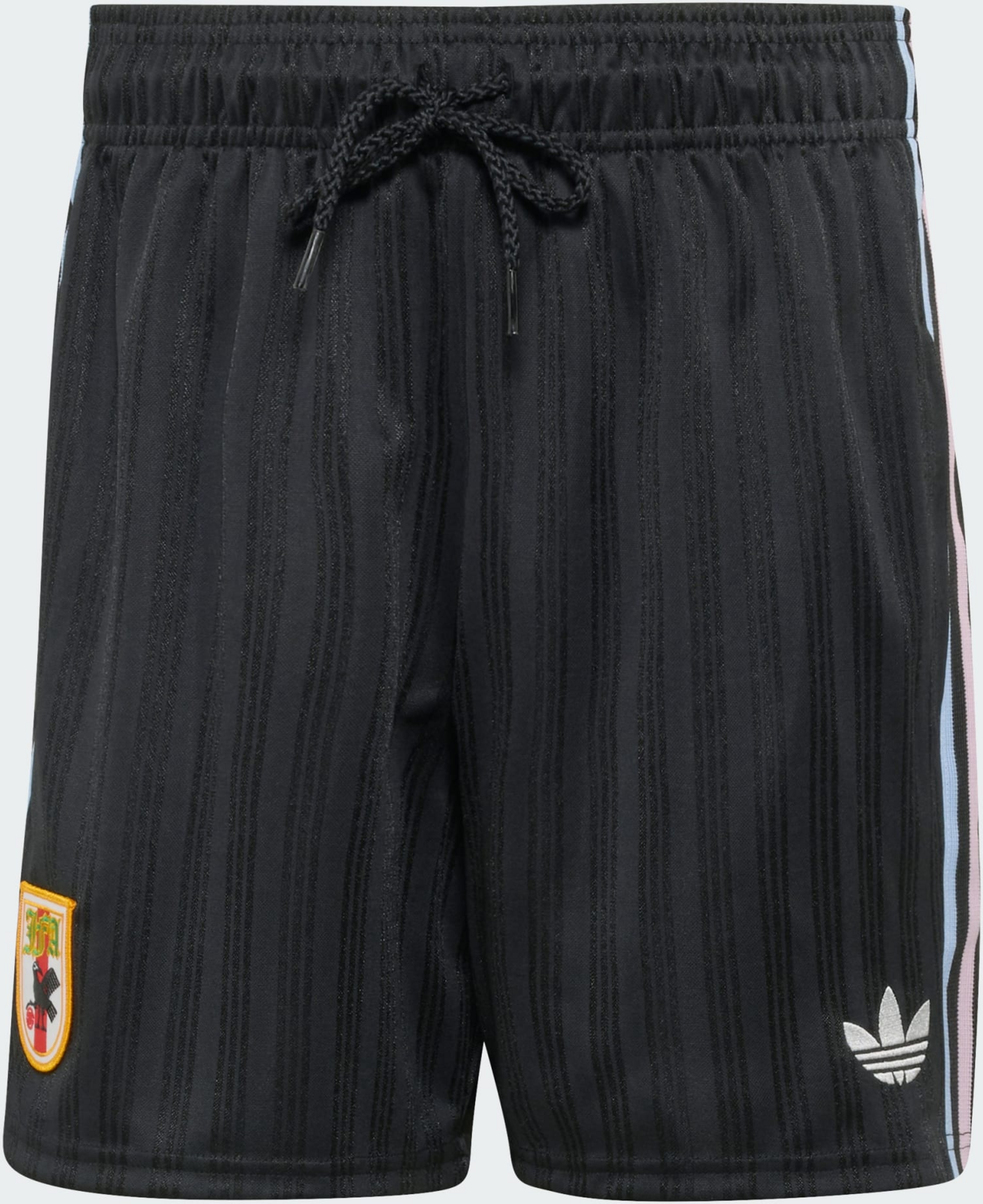ADIDAS, Adidas Japan Originals Shorts
