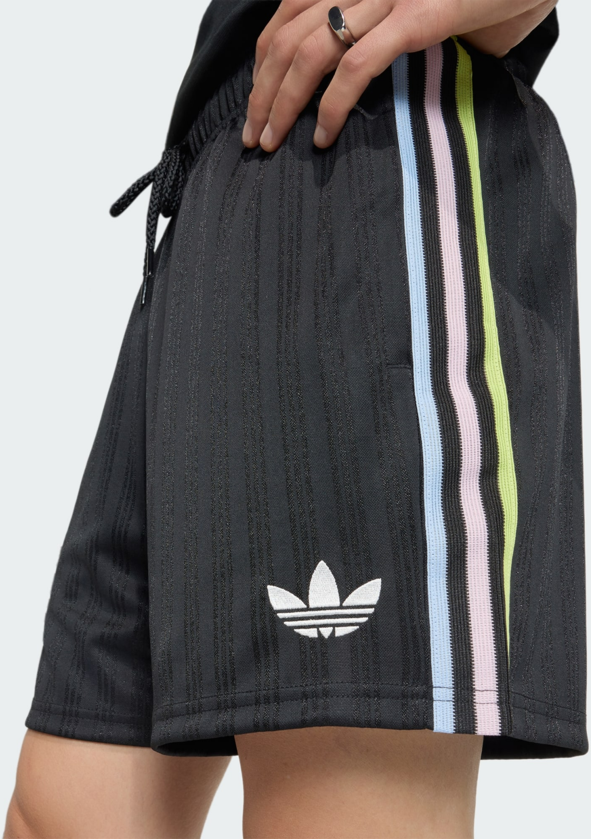 ADIDAS, Adidas Japan Originals Shorts