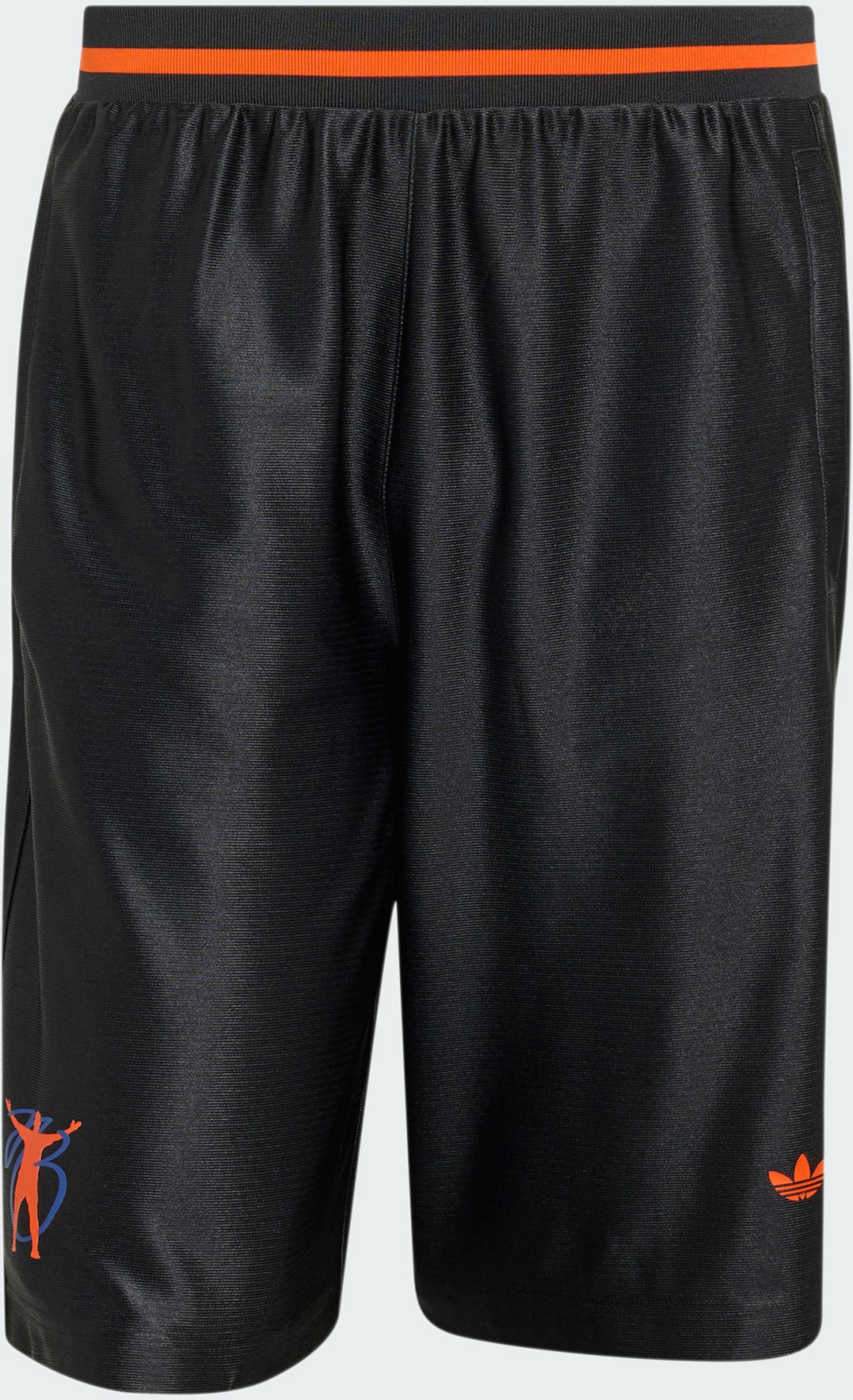 ADIDAS, Adidas Jude Bellingham Shorts