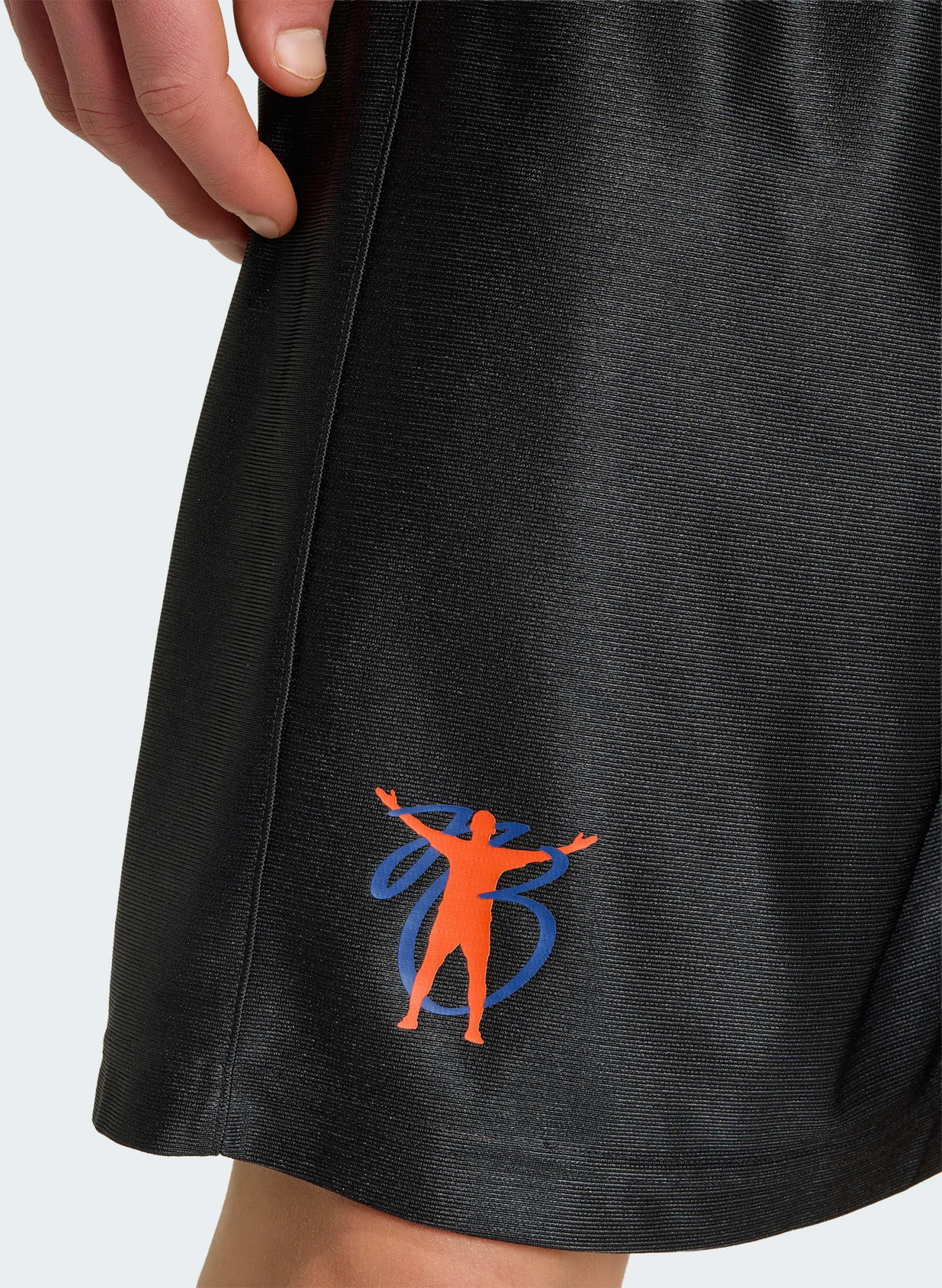 ADIDAS, Adidas Jude Bellingham Shorts