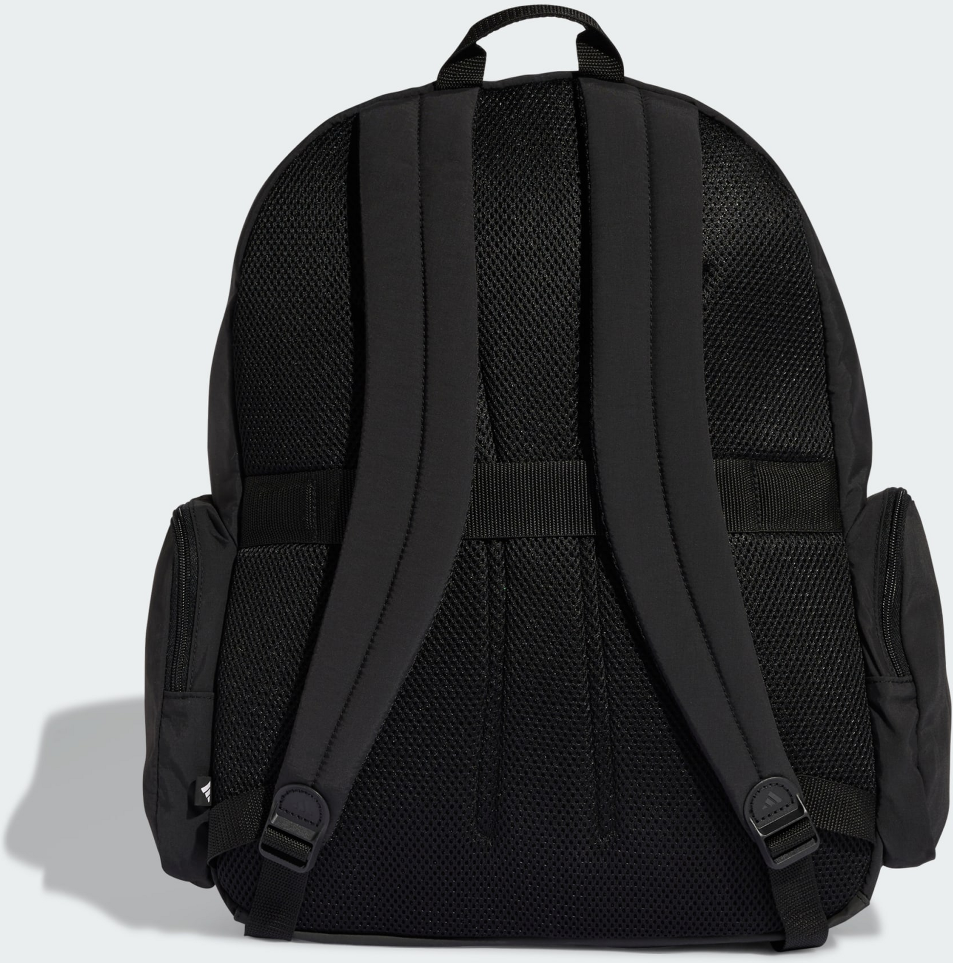 ADIDAS, Adidas Jude Bellingham Supersize Ryggs&auml;ck