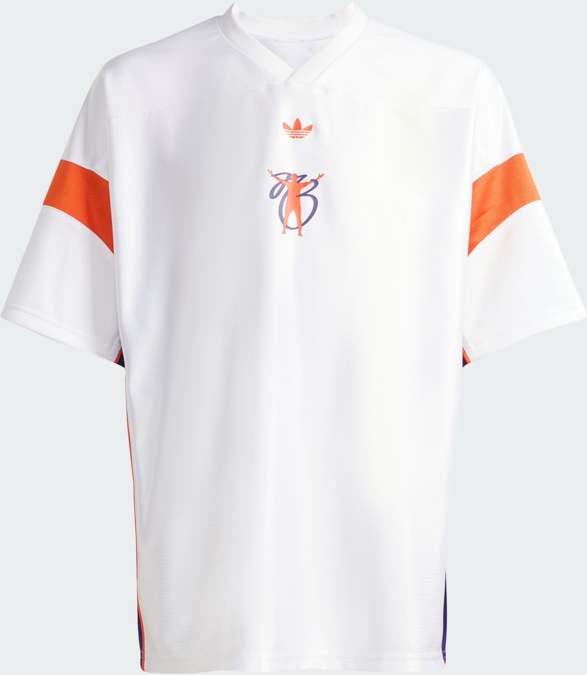 ADIDAS, Adidas Jude Bellingham T-shirt F&ouml;r Barn