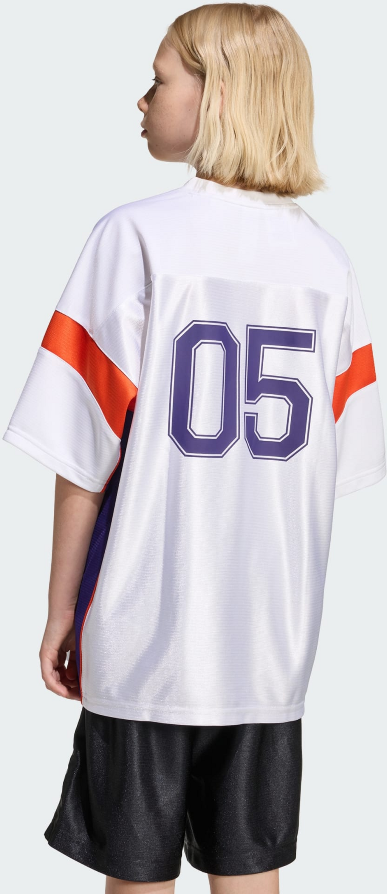 ADIDAS, Adidas Jude Bellingham T-shirt F&ouml;r Barn