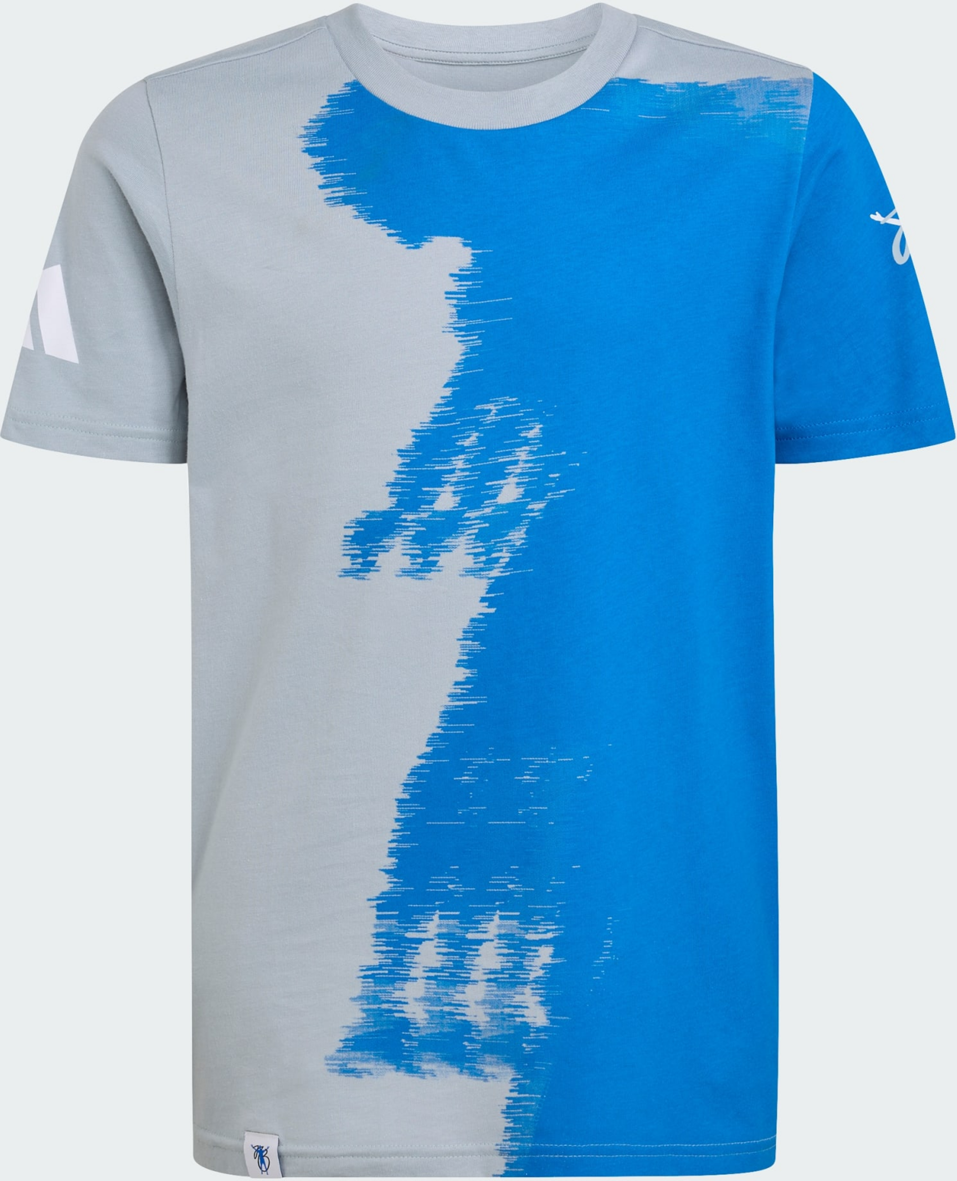 ADIDAS, Adidas Jude Bellingham T-shirt