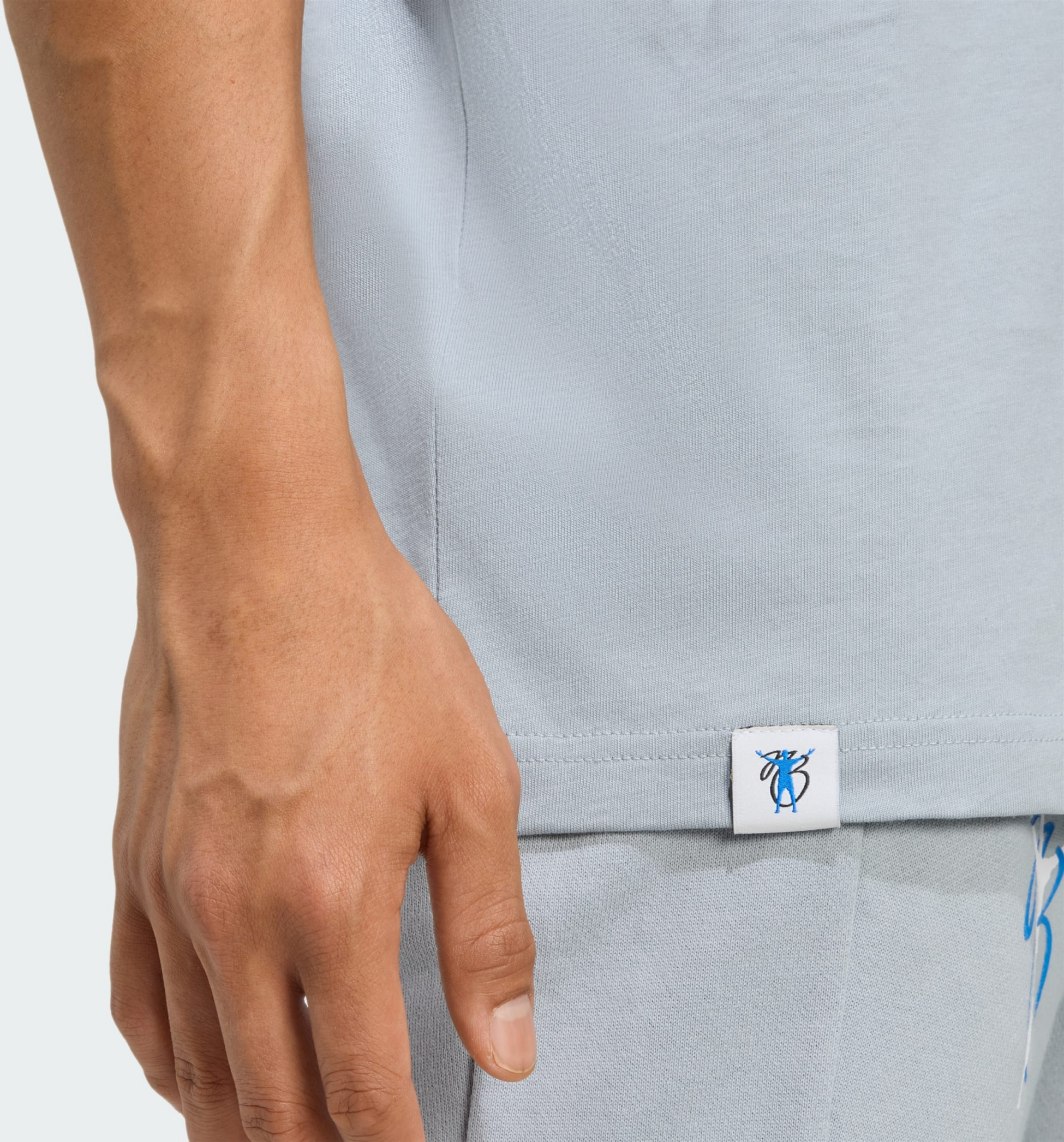 ADIDAS, Adidas Jude Bellingham T-shirt