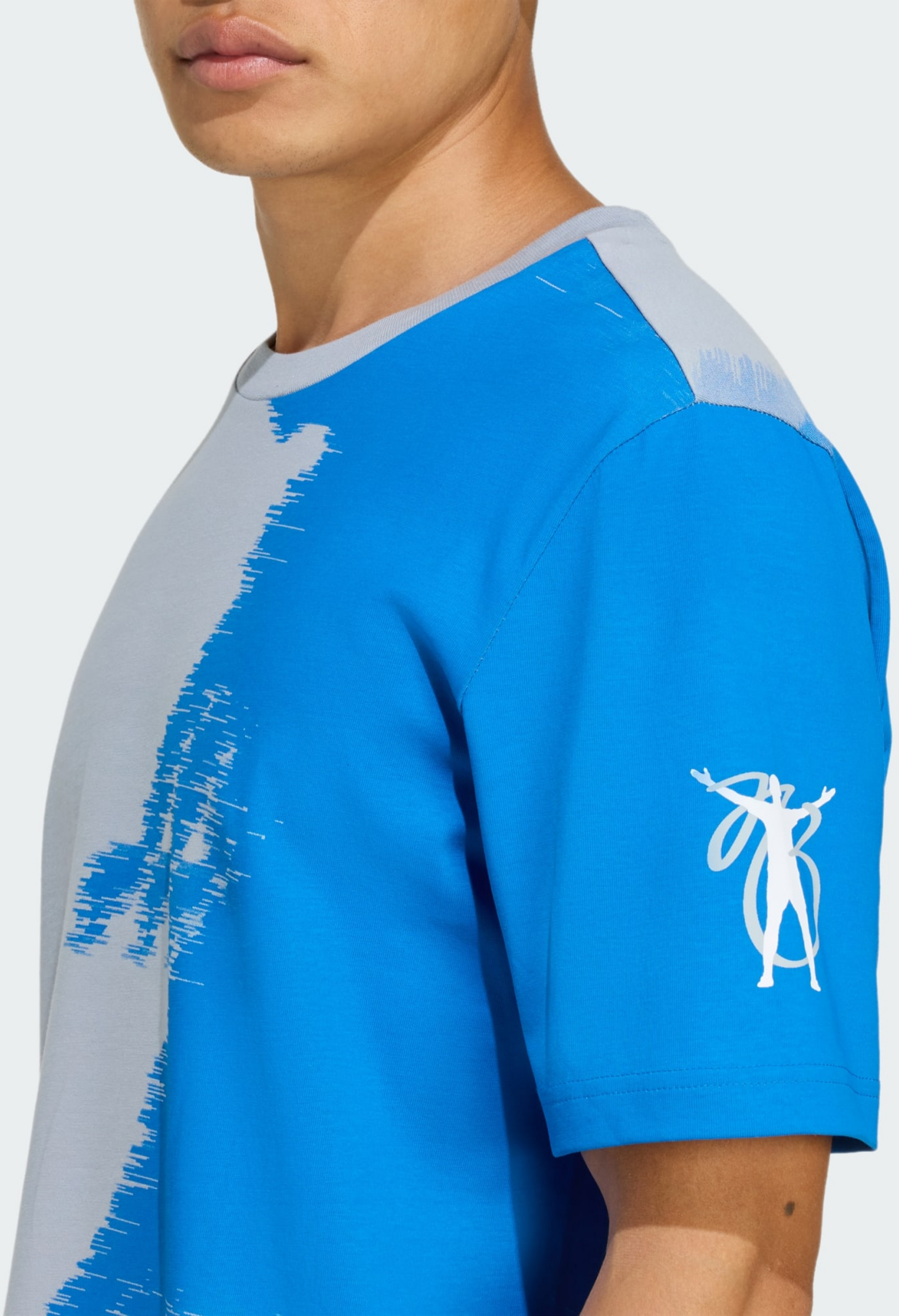 ADIDAS, Adidas Jude Bellingham T-shirt