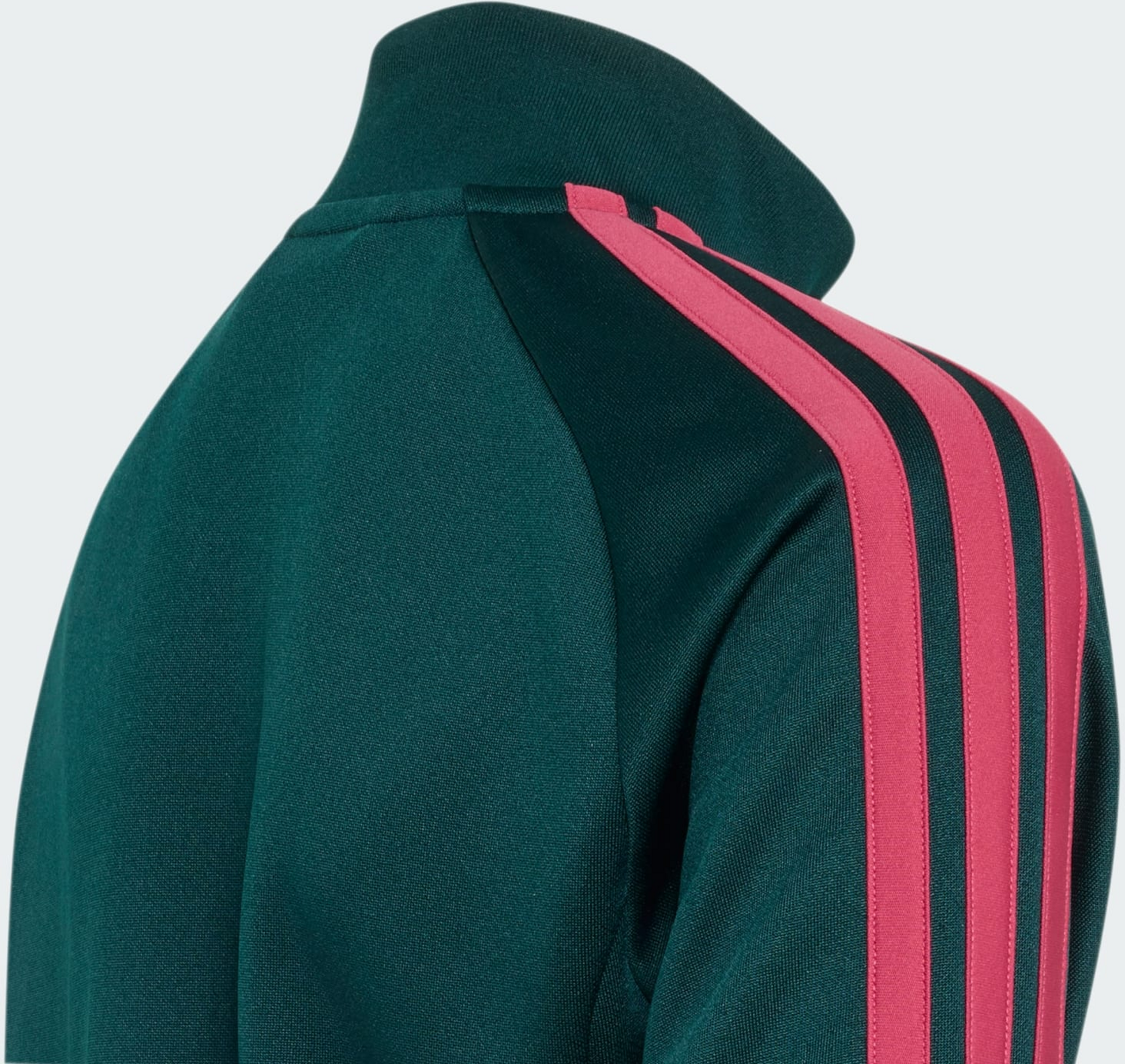 ADIDAS, Adidas Jude Bellingham Tiro League Tr&auml;ningsjacka F&ouml;r Barn