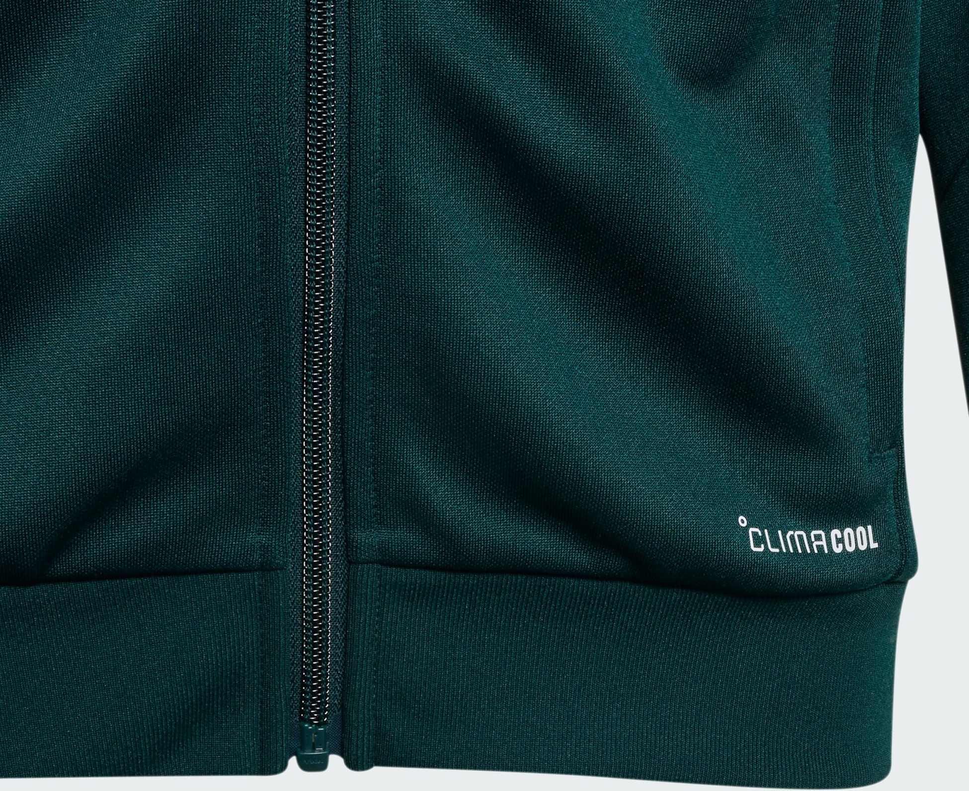 ADIDAS, Adidas Jude Bellingham Tiro League Tr&auml;ningsjacka F&ouml;r Barn