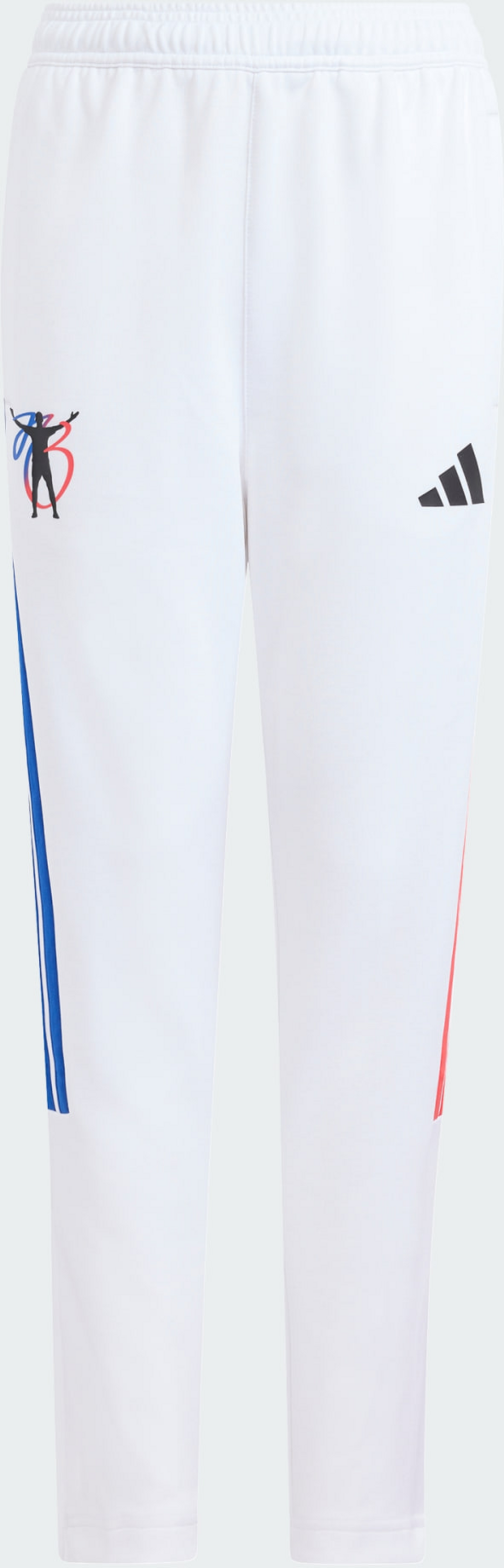 ADIDAS, Adidas Jude Bellingham Tr&auml;ningsbyxor F&ouml;r Barn