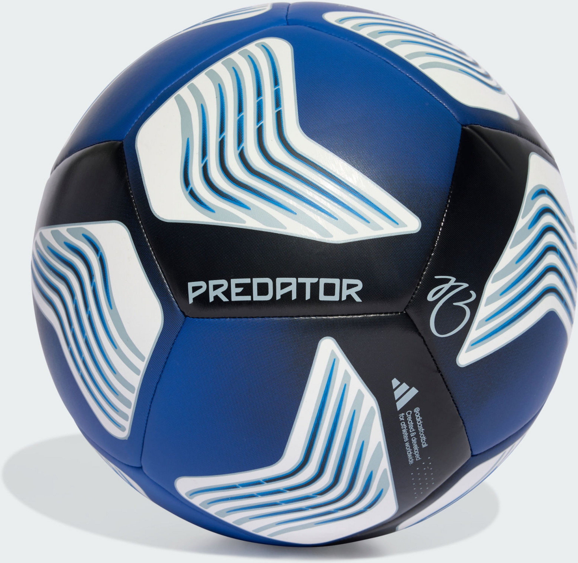 ADIDAS, Adidas Jude Bellingham Träningsfotboll