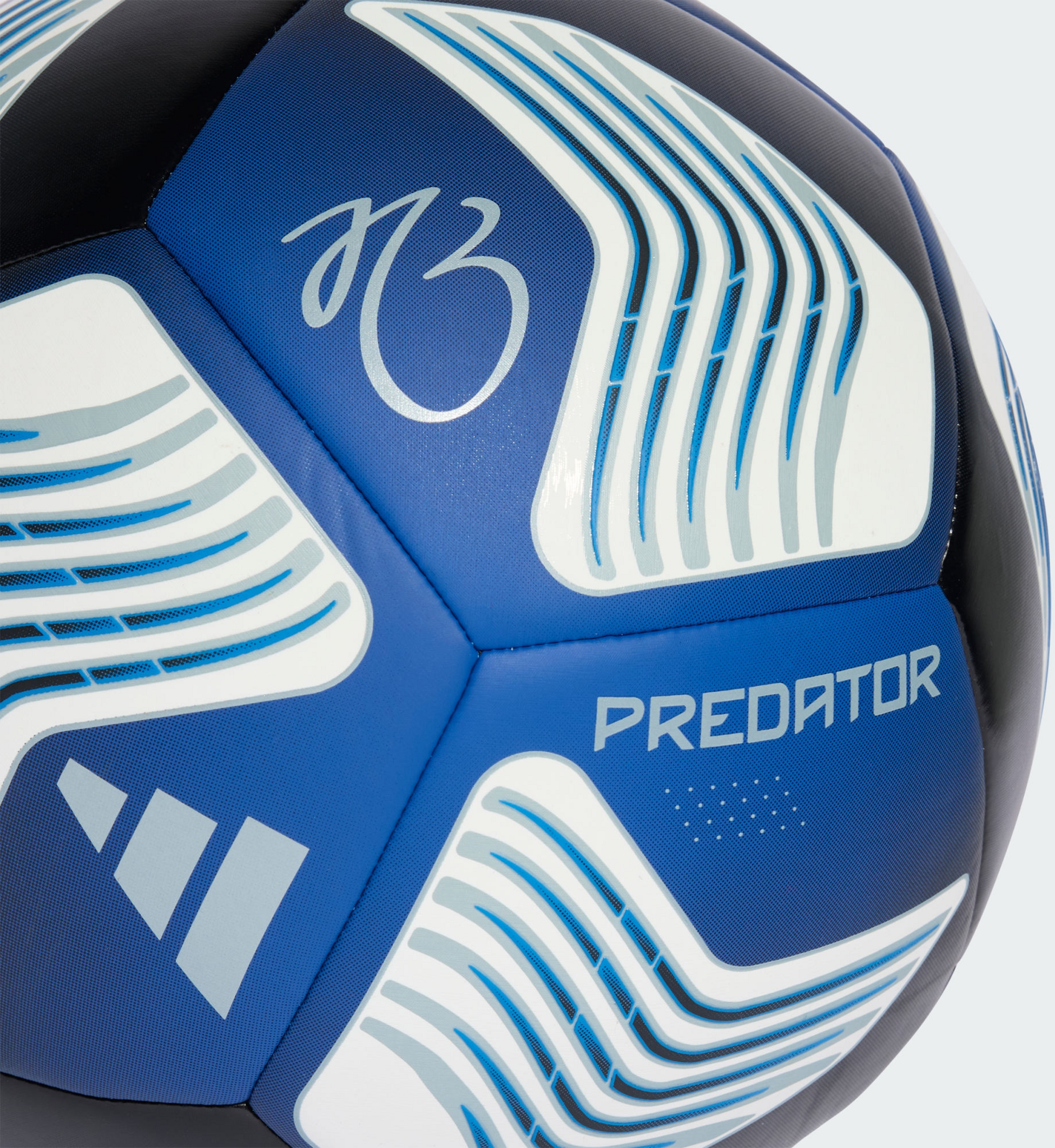 ADIDAS, Adidas Jude Bellingham Träningsfotboll