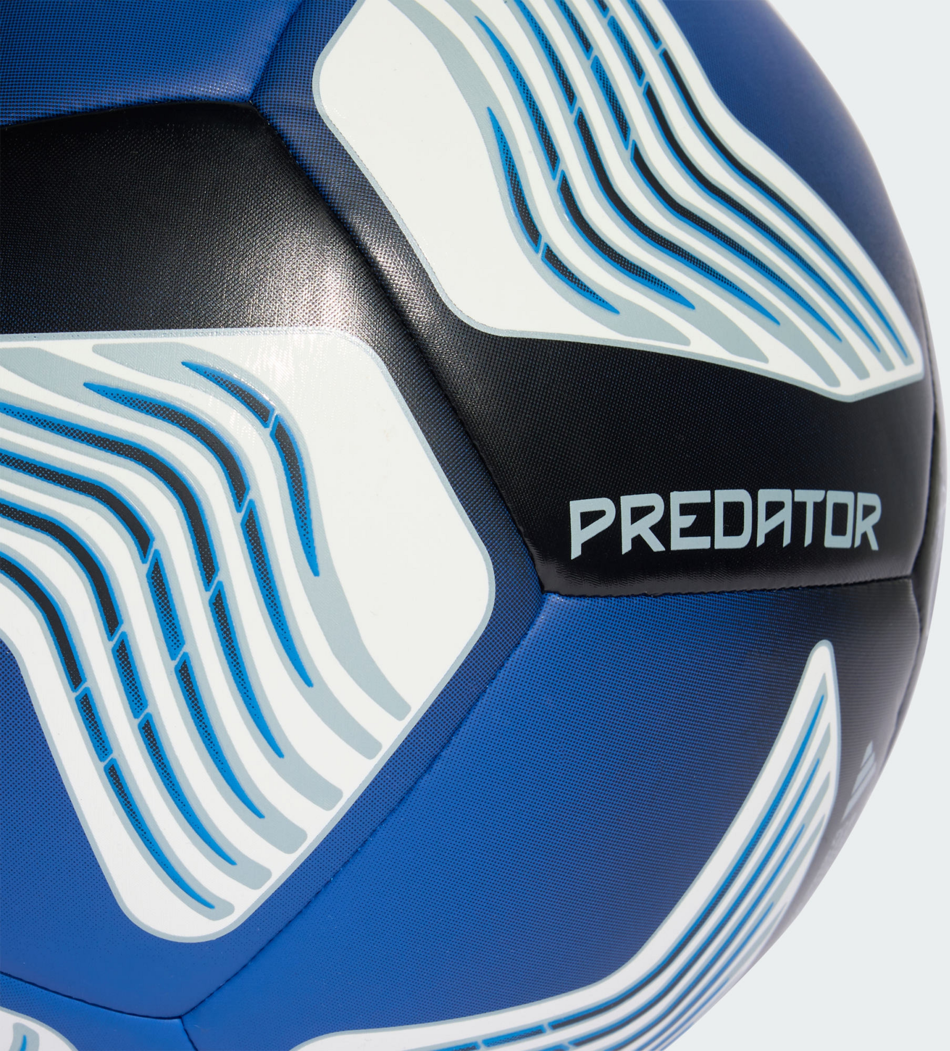 ADIDAS, Adidas Jude Bellingham Träningsfotboll