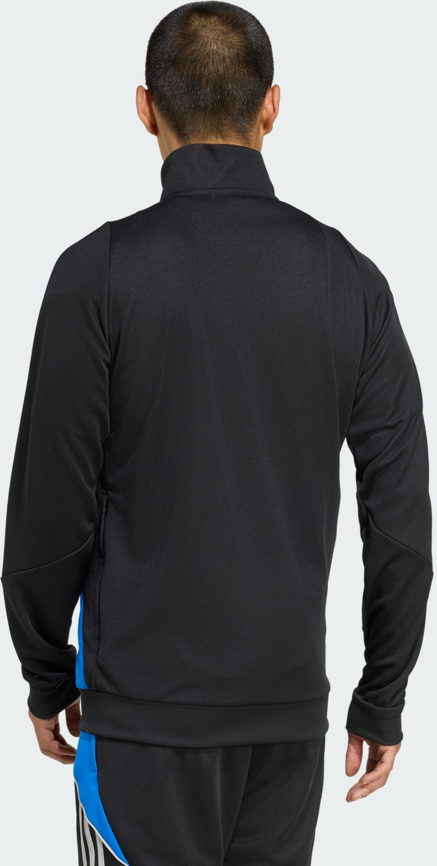 ADIDAS, Adidas Jude Bellingham Träningsjacka