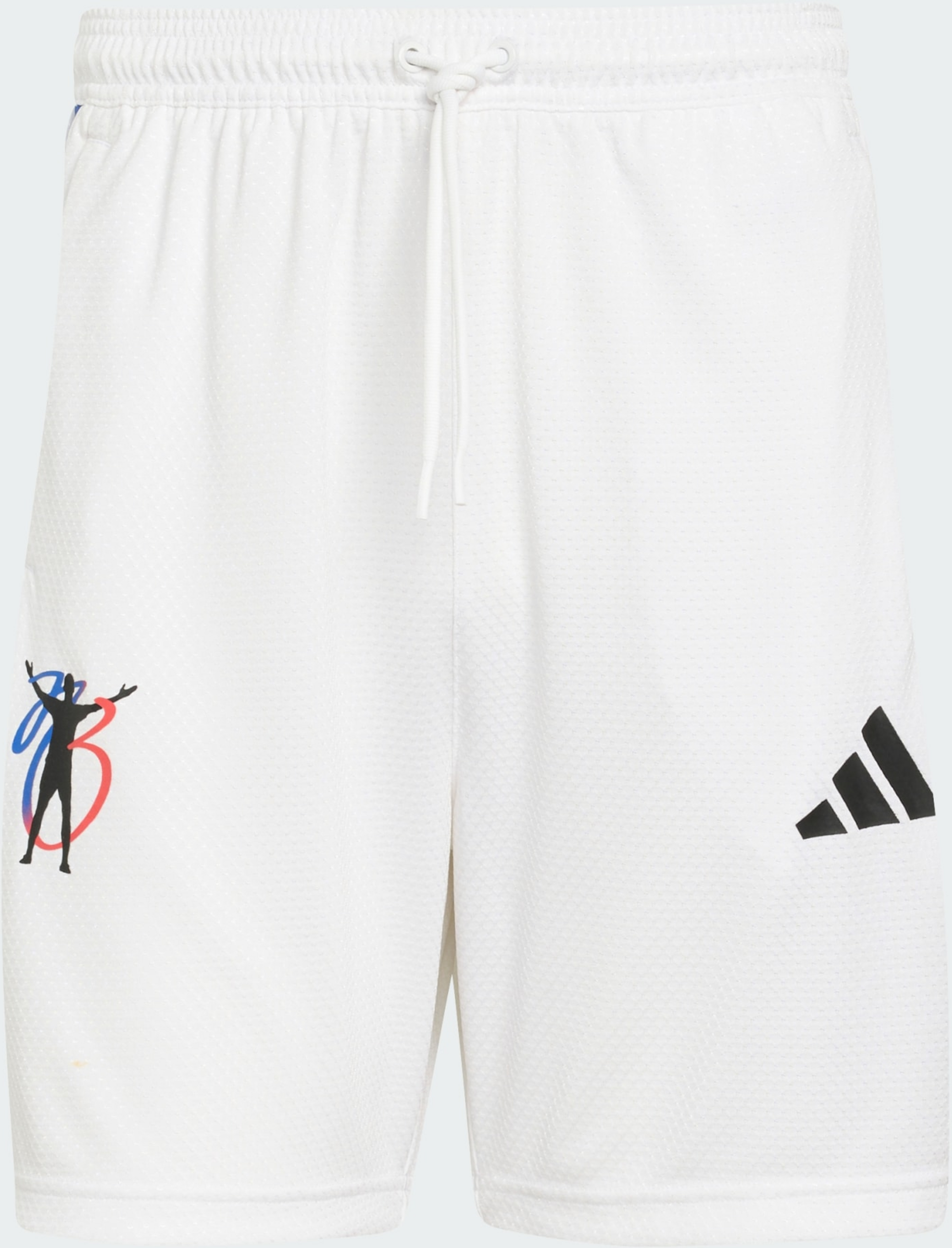 ADIDAS, Adidas Jude Bellingham Tr&auml;ningsshorts