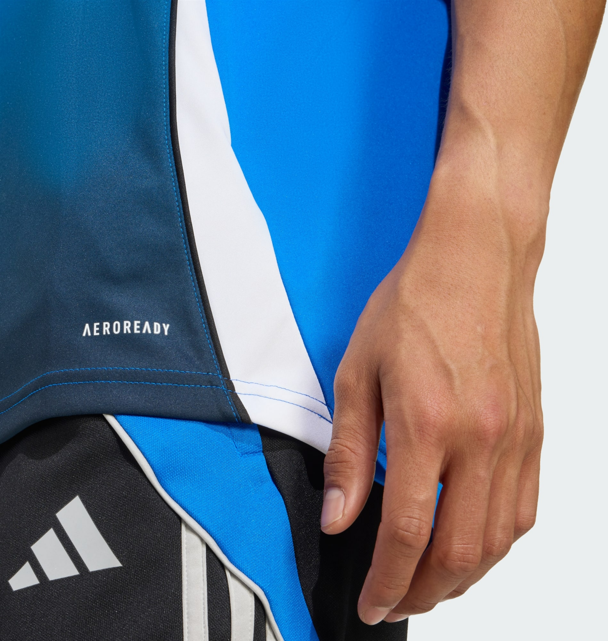 ADIDAS, Adidas Jude Bellingham Träningströja