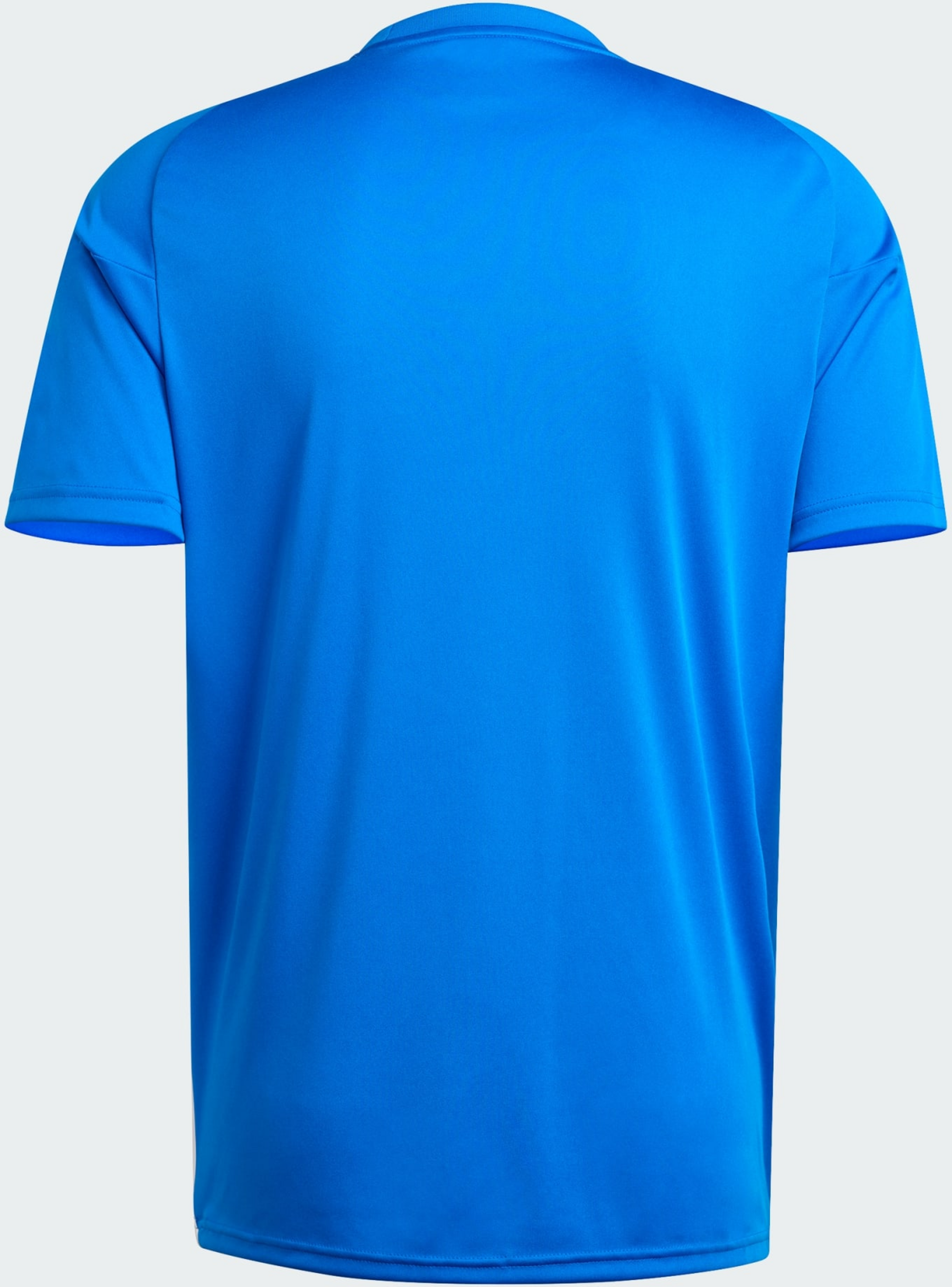 ADIDAS, Adidas Jude Bellingham Träningströja