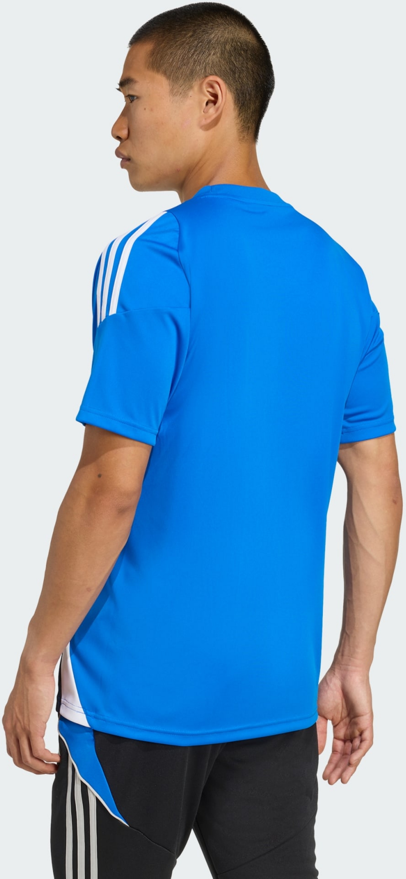 ADIDAS, Adidas Jude Bellingham Träningströja