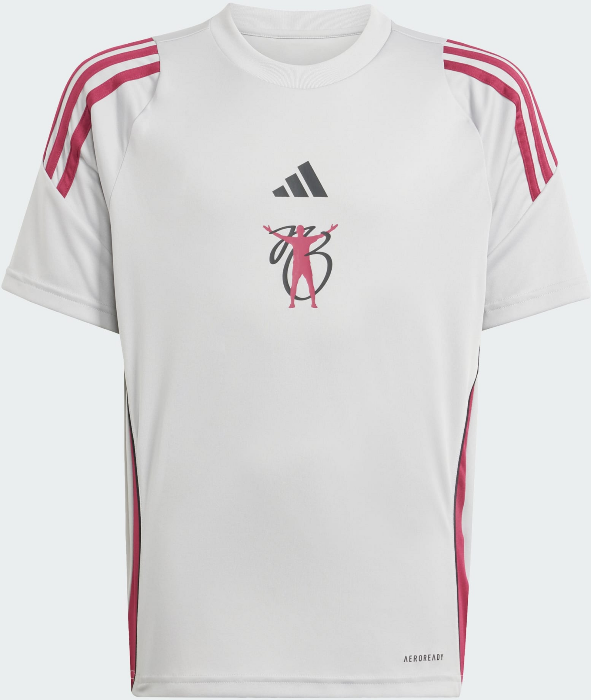 ADIDAS, Adidas Jude Bellingham Träningströja