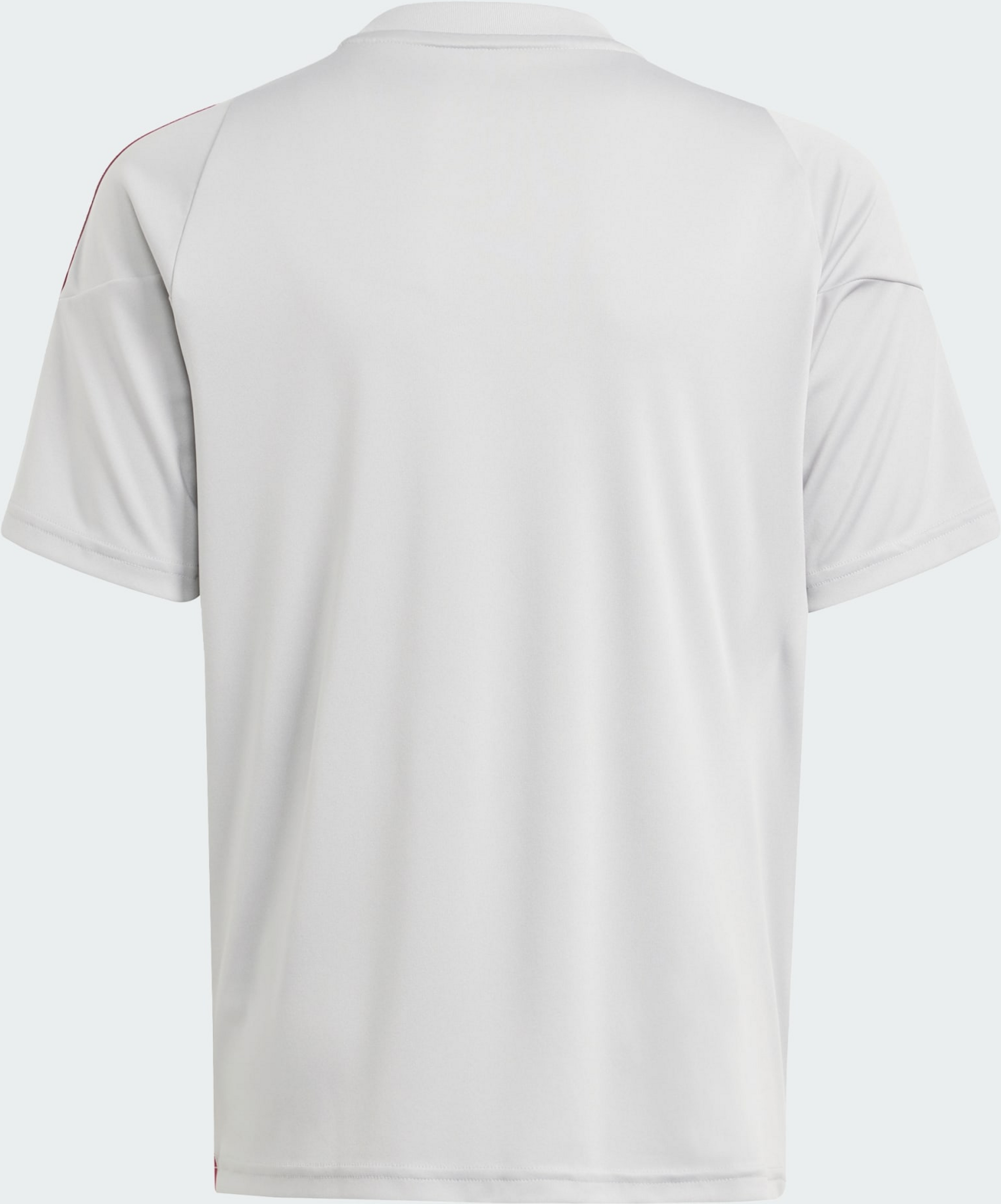 ADIDAS, Adidas Jude Bellingham Träningströja