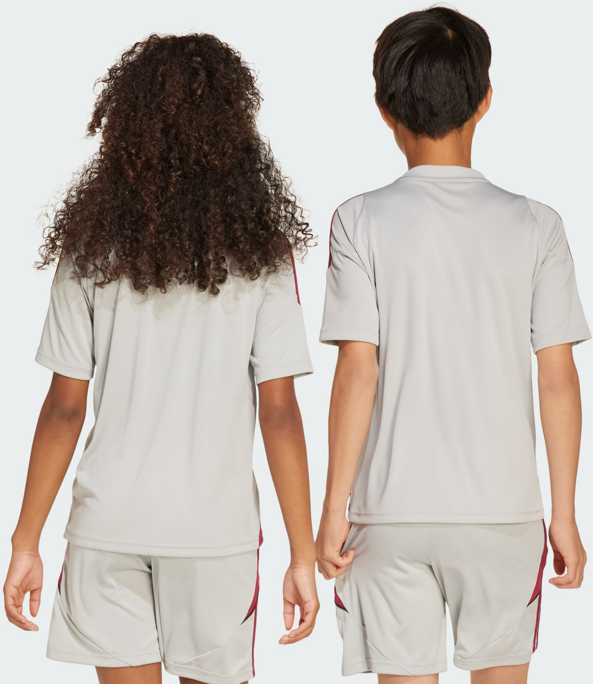 ADIDAS, Adidas Jude Bellingham Träningströja