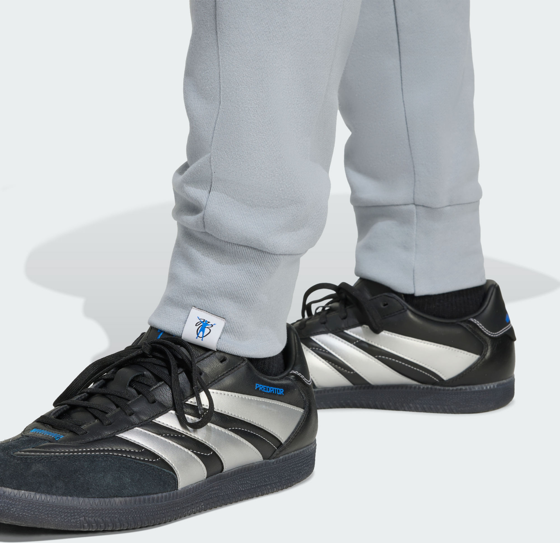 ADIDAS, Adidas Jude Bellingham-byxor