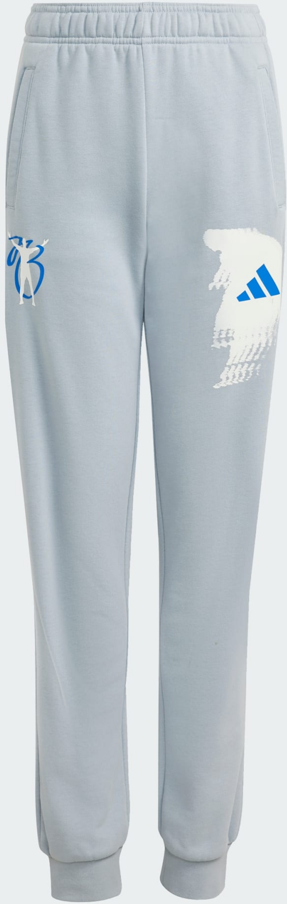 ADIDAS, Adidas Jude Bellingham-byxor