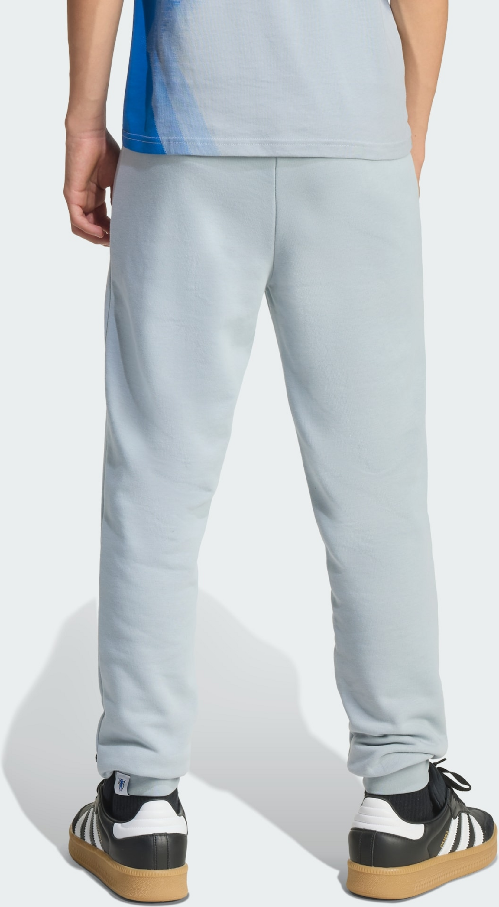 ADIDAS, Adidas Jude Bellingham-byxor