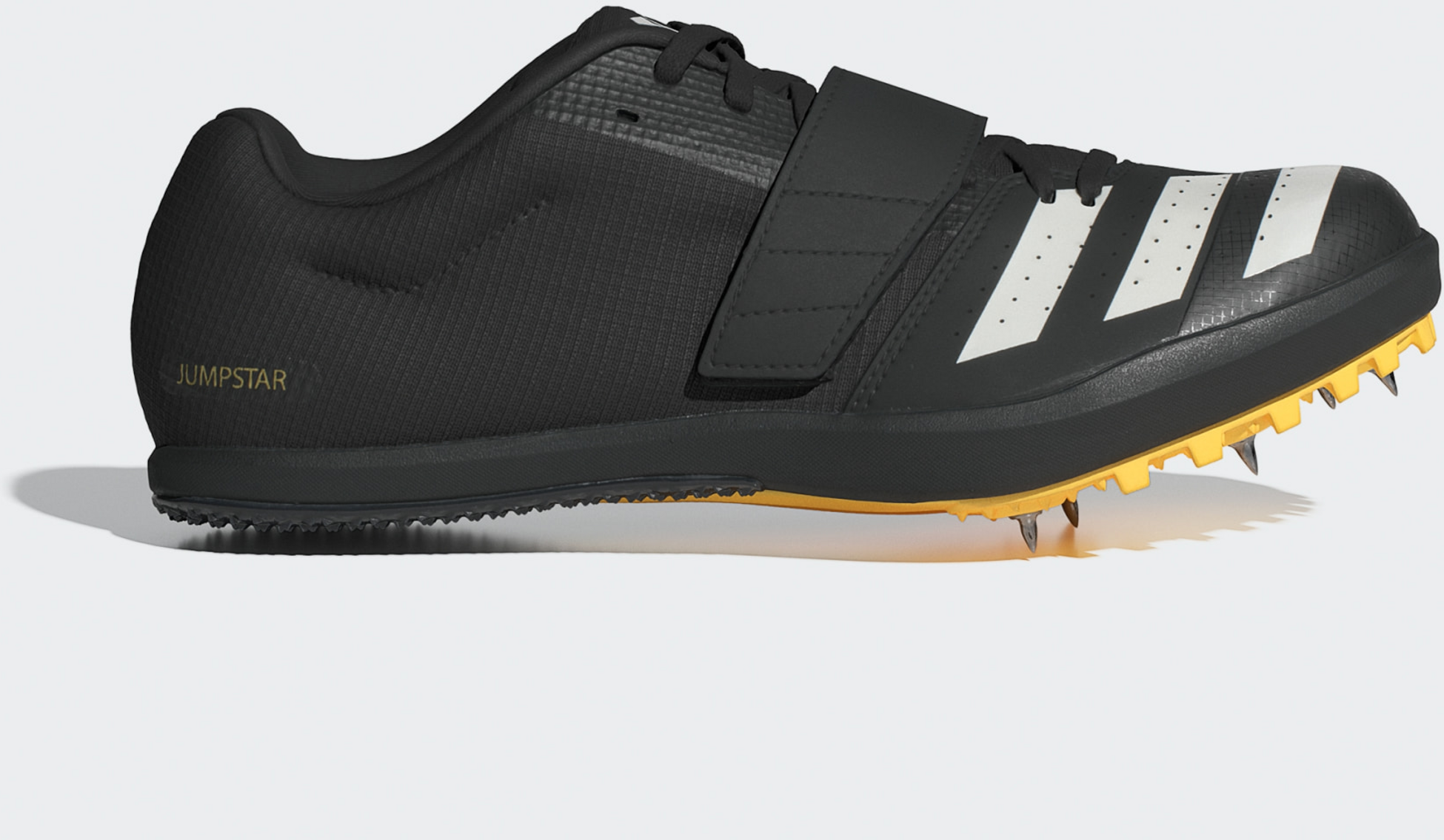 ADIDAS, Adidas Jumpstar Skor