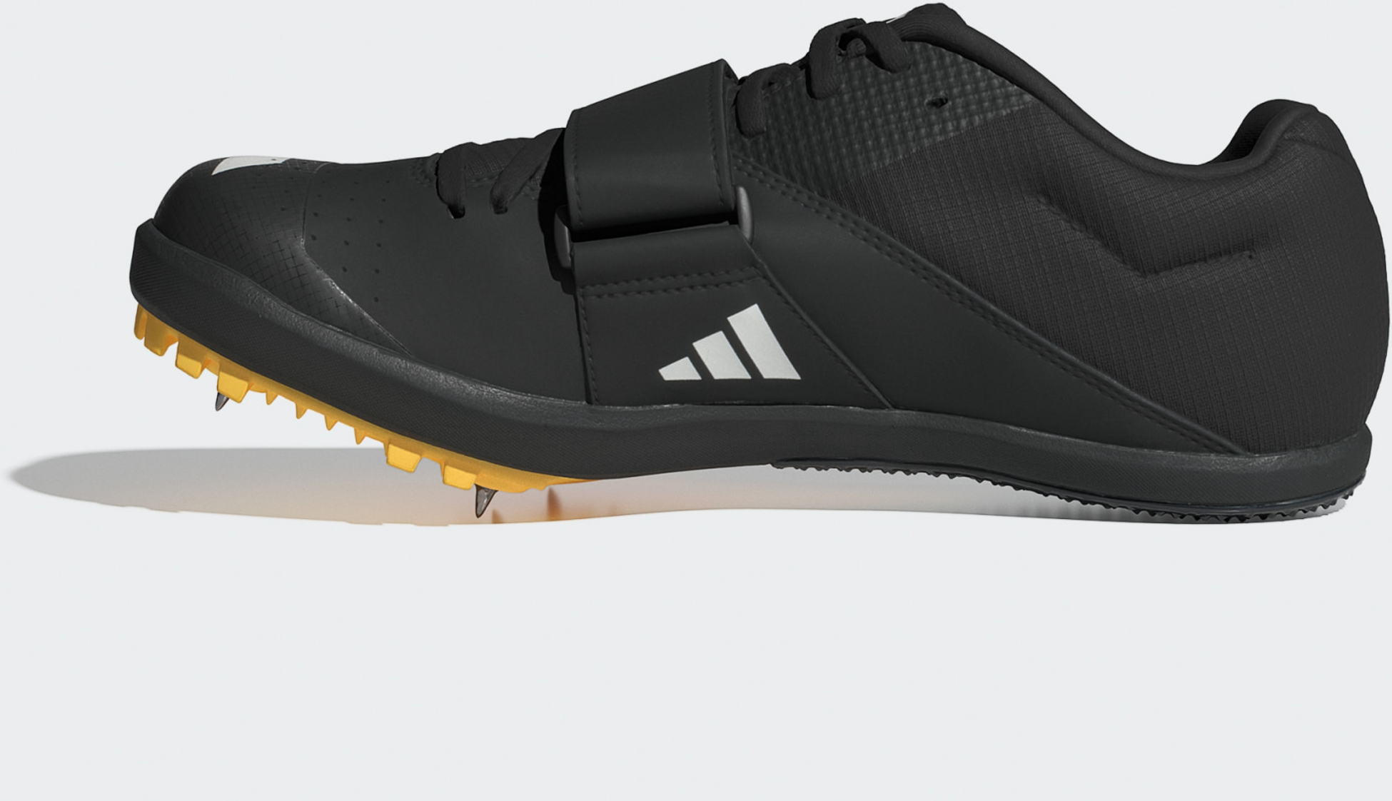 ADIDAS, Adidas Jumpstar Skor
