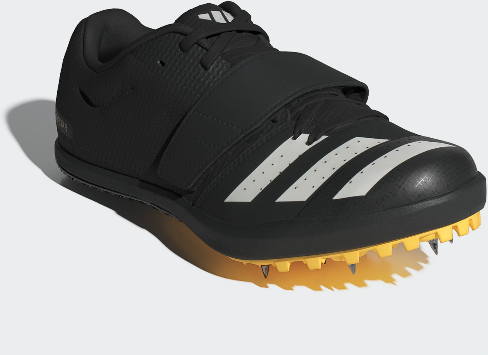 ADIDAS, Adidas Jumpstar Skor