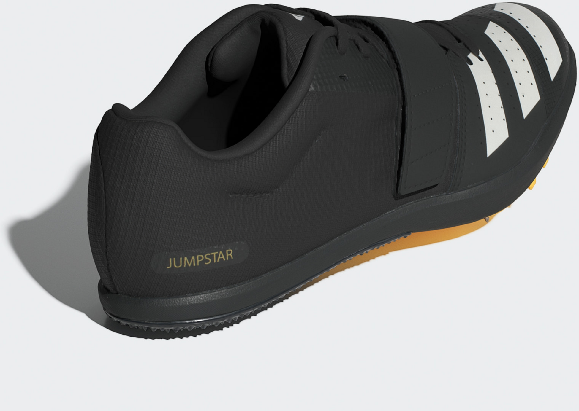 ADIDAS, Adidas Jumpstar Skor