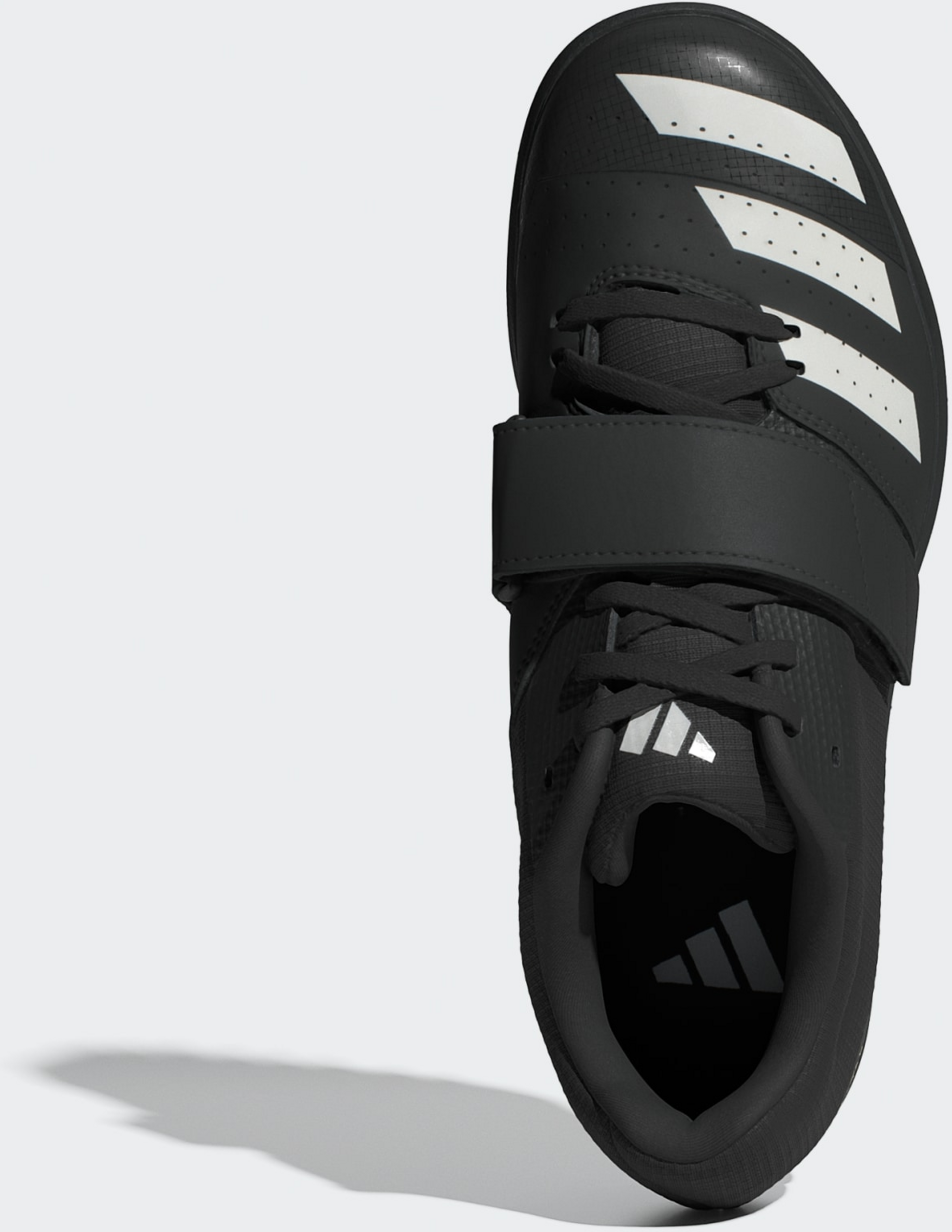 ADIDAS, Adidas Jumpstar Skor