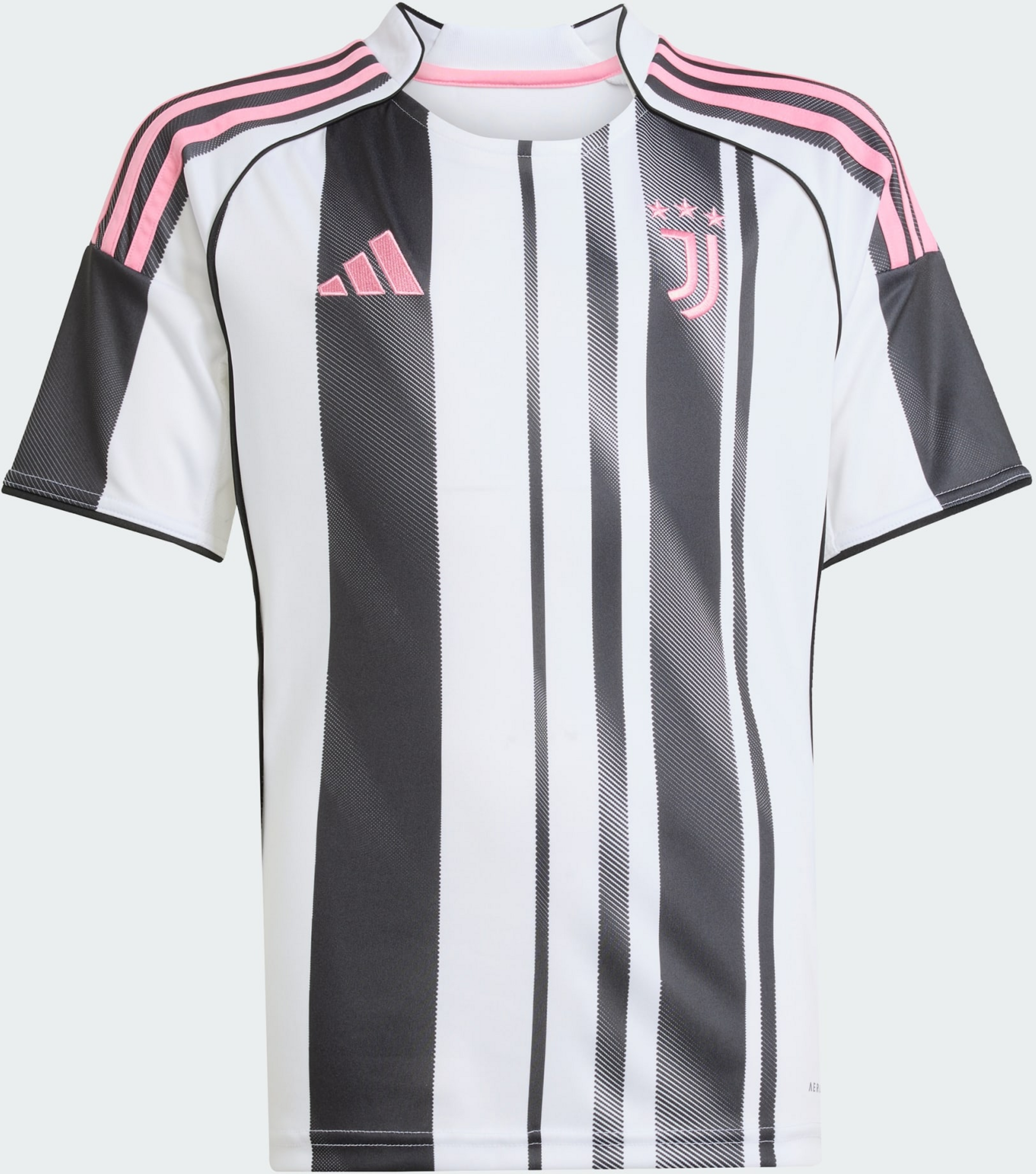ADIDAS, Adidas Juventus 25/26 Hemmatröja