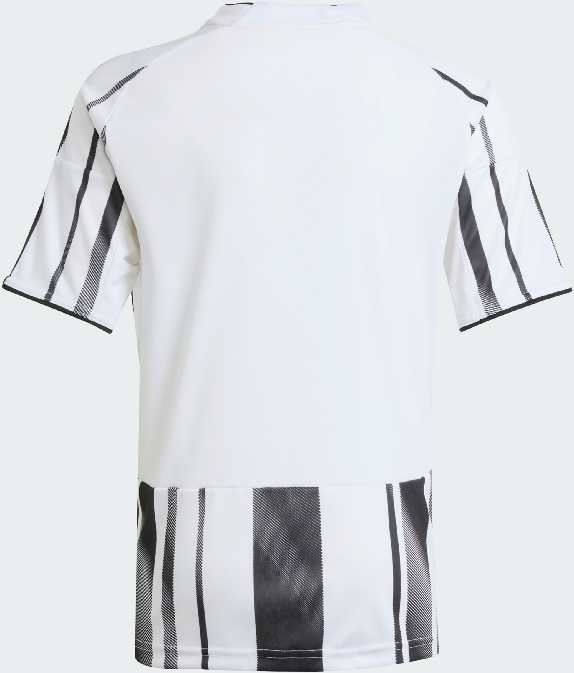 ADIDAS, Adidas Juventus 25/26 Hemmatröja
