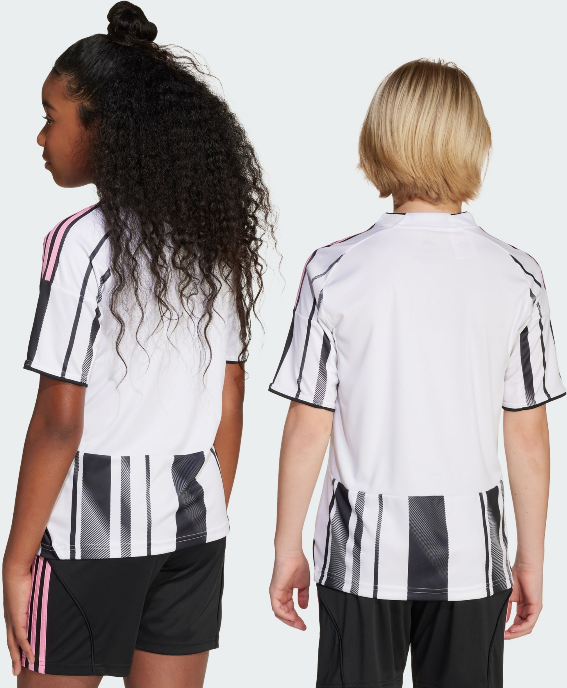 ADIDAS, Adidas Juventus 25/26 Hemmatröja