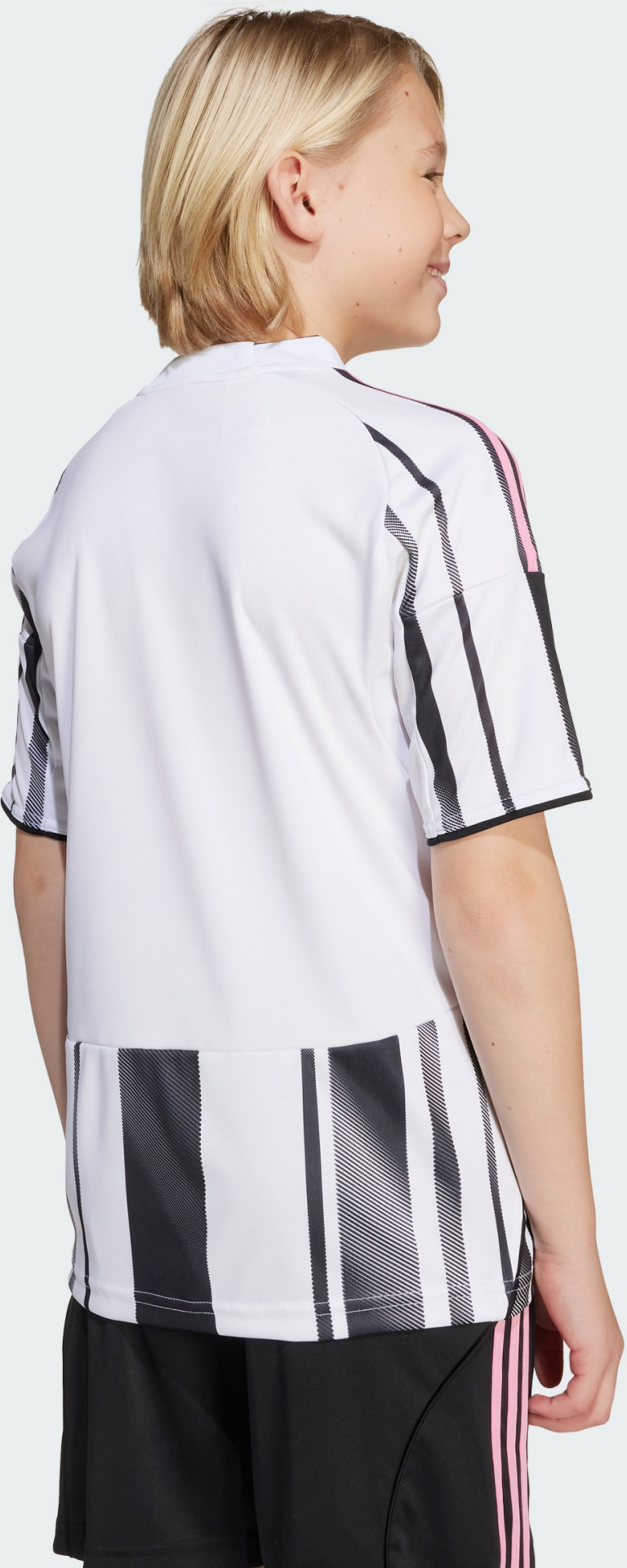 ADIDAS, Adidas Juventus 25/26 Hemmatröja