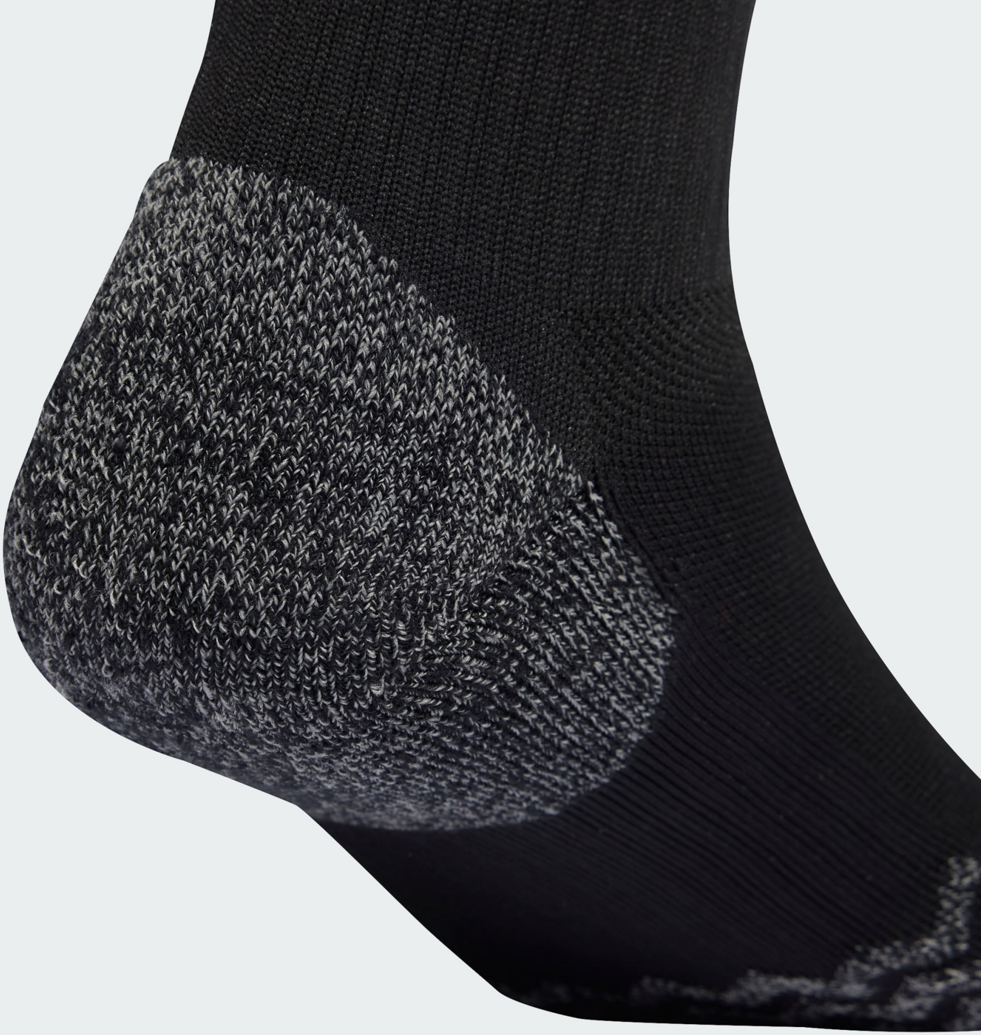 ADIDAS, Adidas Juventus 25/26 Tredjeställsstrumpor